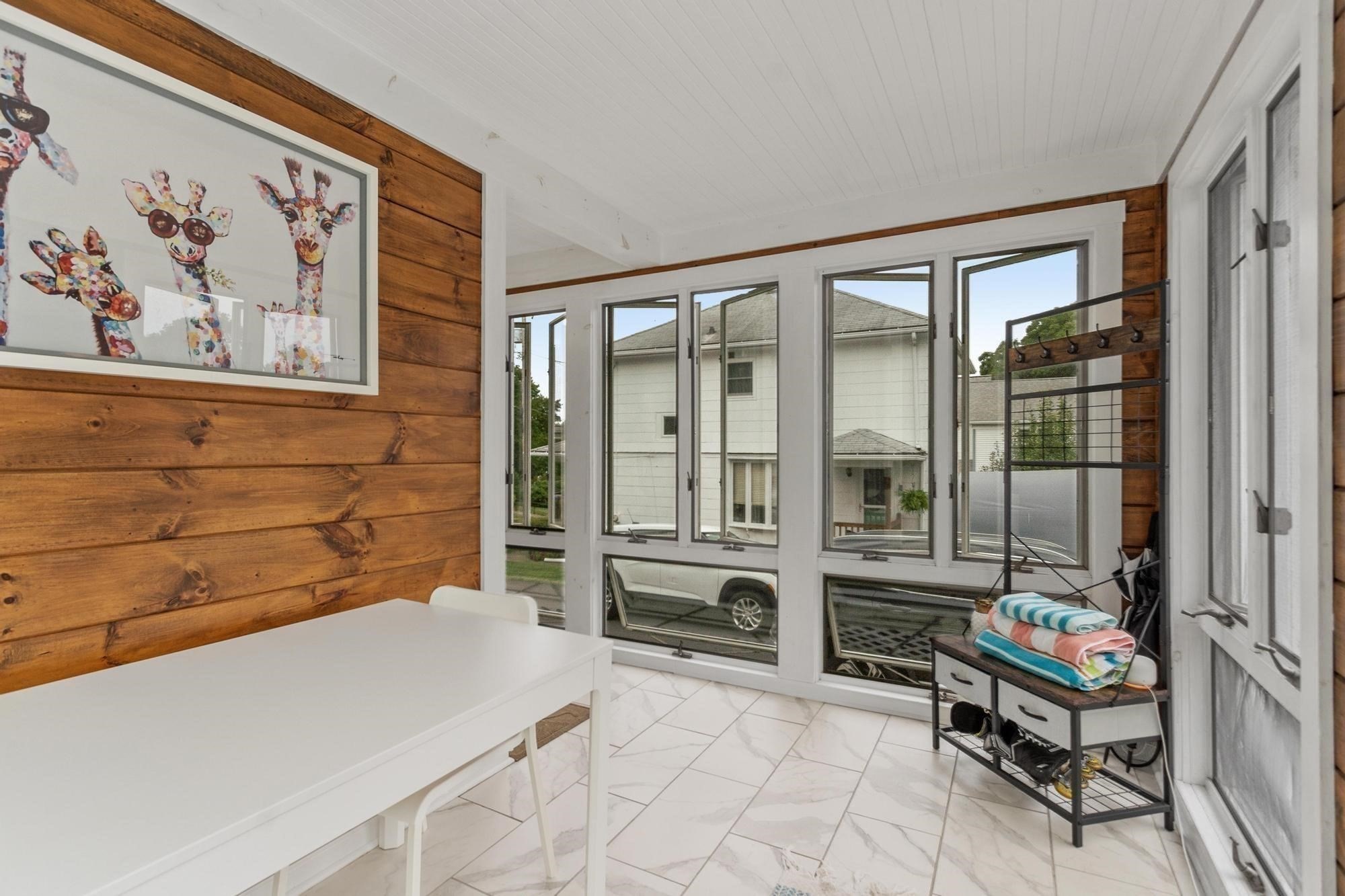 48 Walnut St Property Photo 13