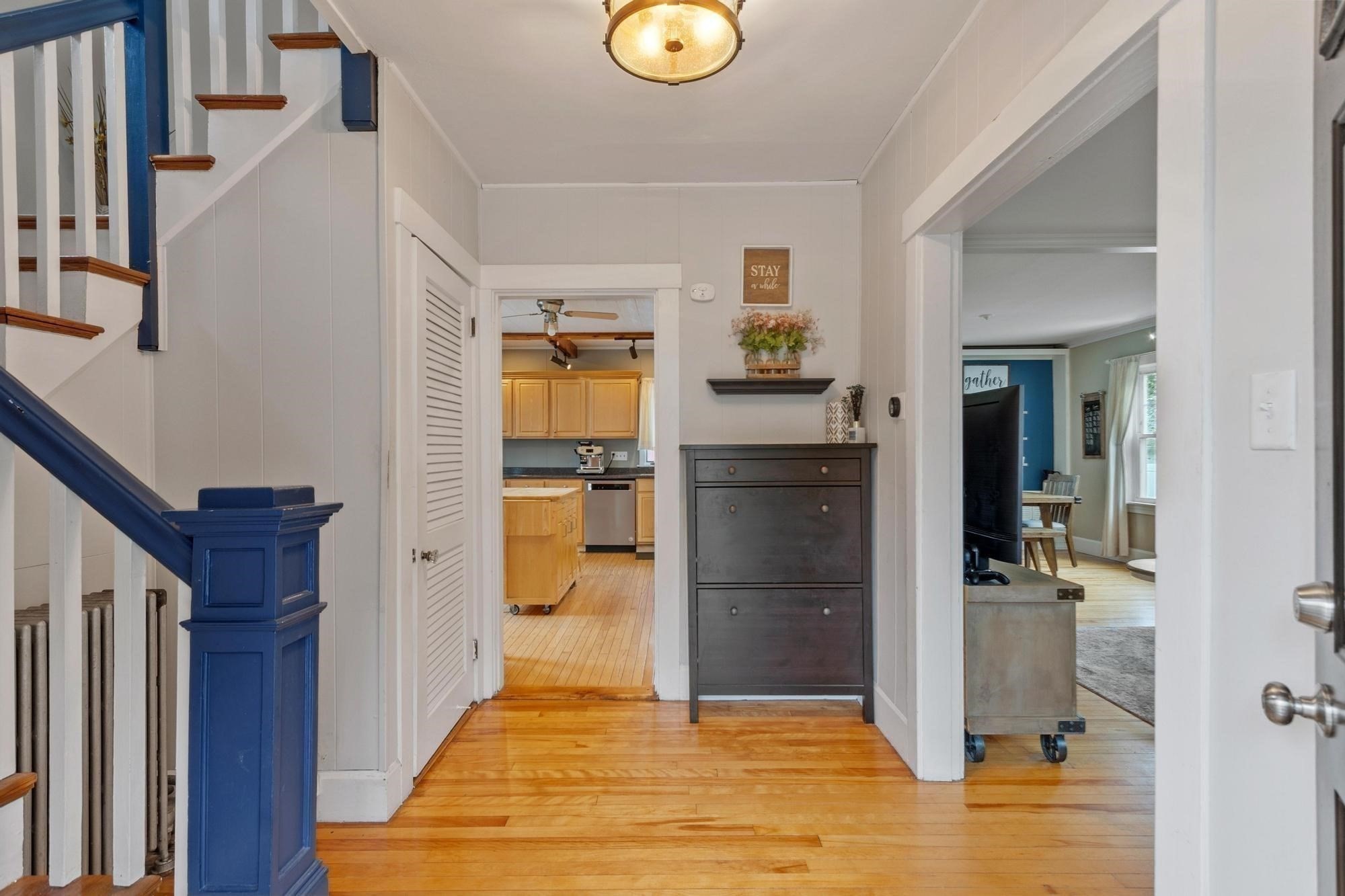48 Walnut St Property Photo 16