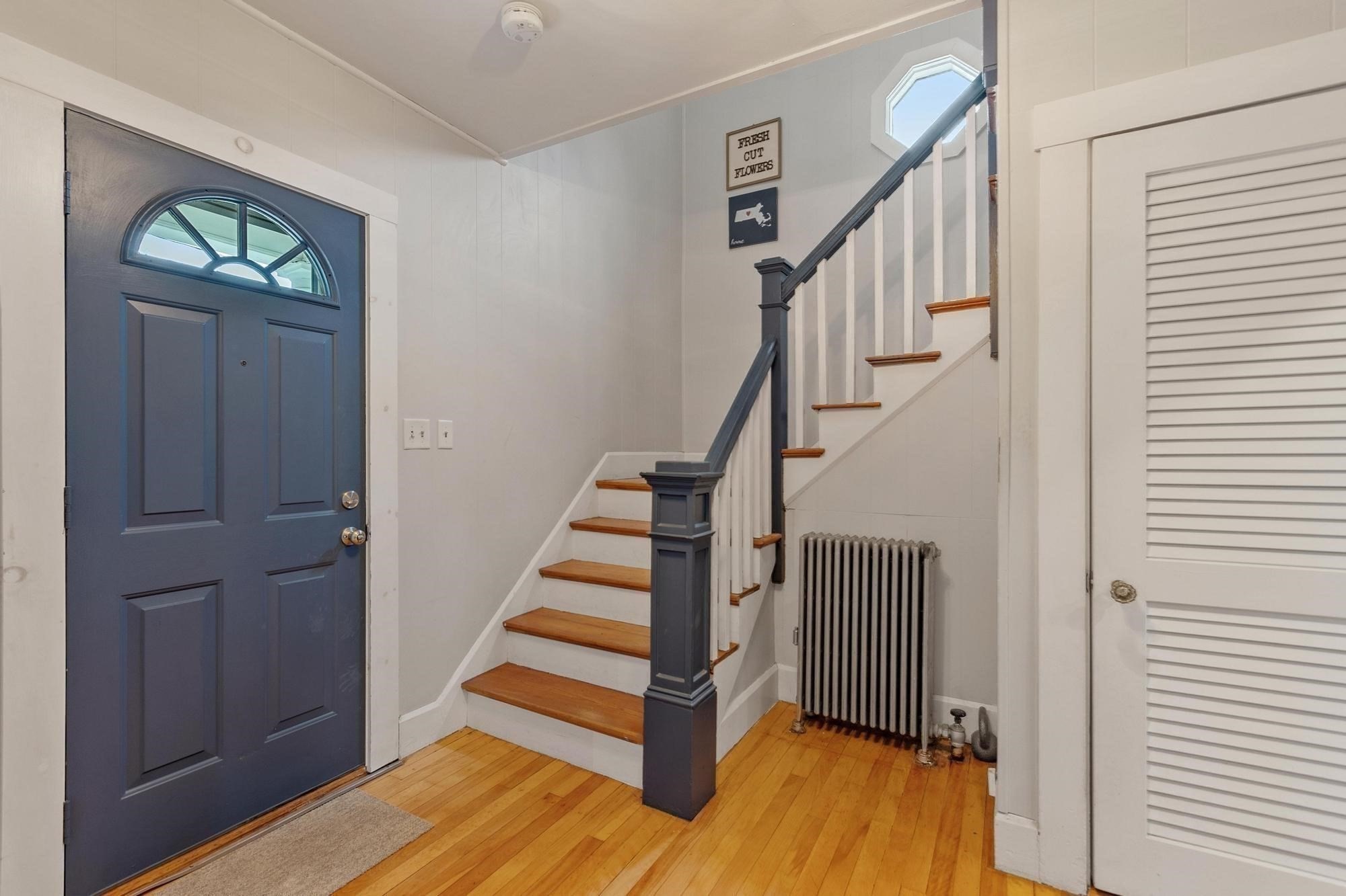 48 Walnut St Property Photo 17