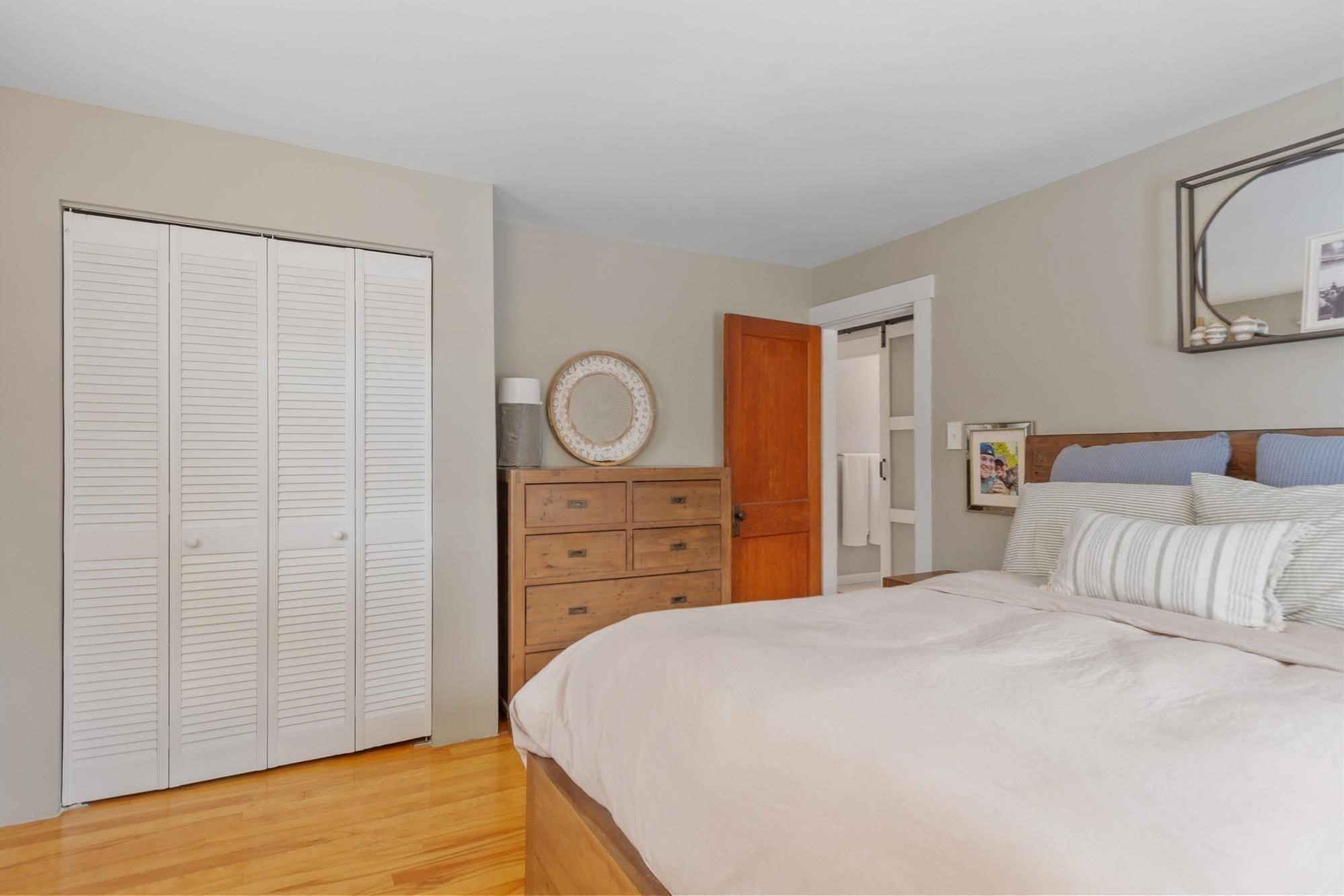 48 Walnut St Property Photo 18