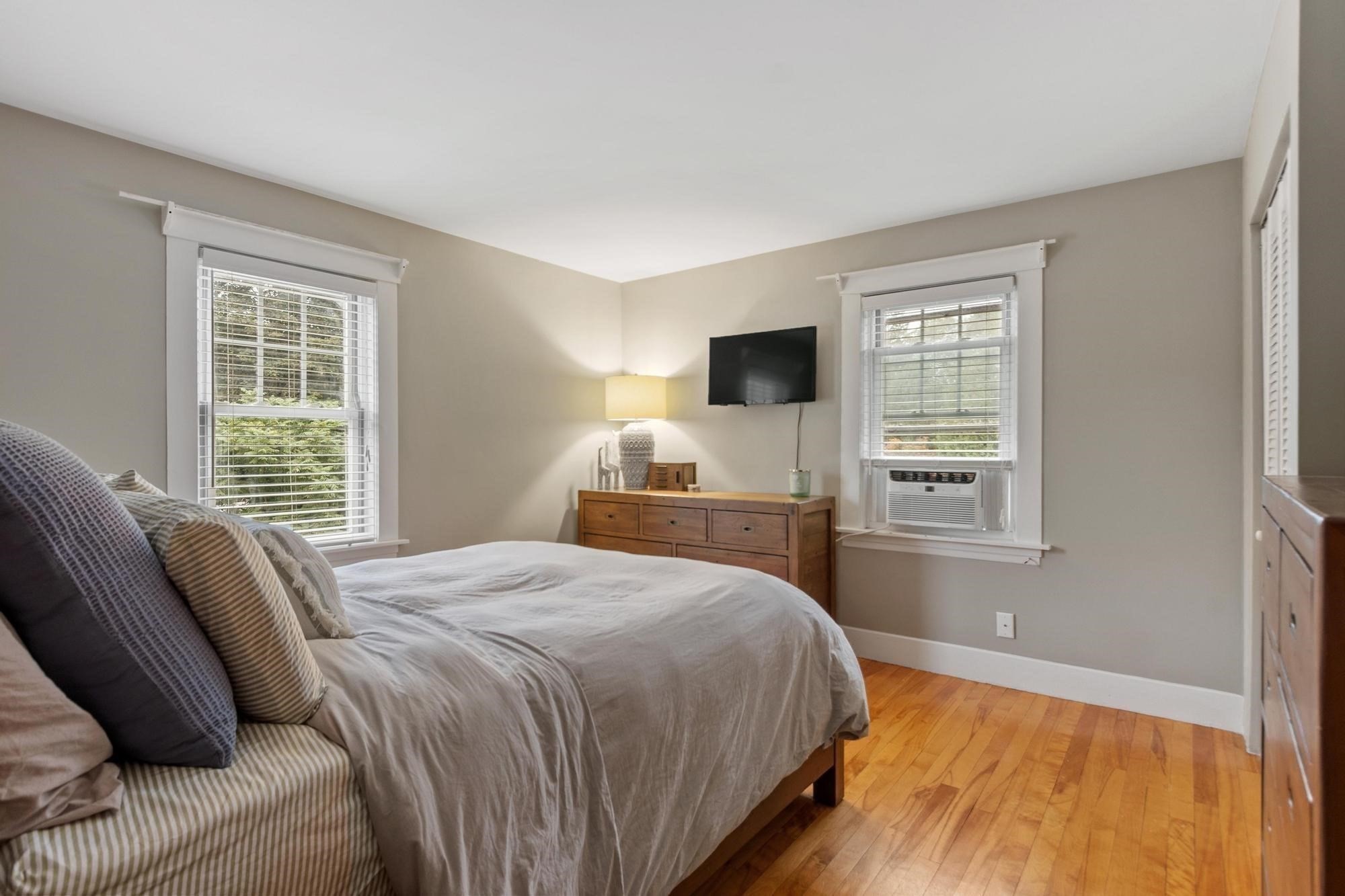 48 Walnut St Property Photo 19