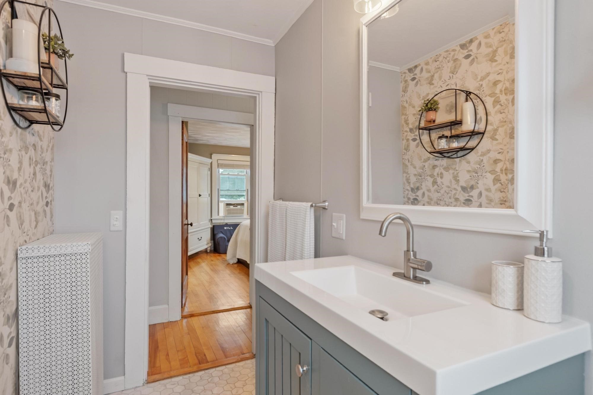 48 Walnut St Property Photo 21