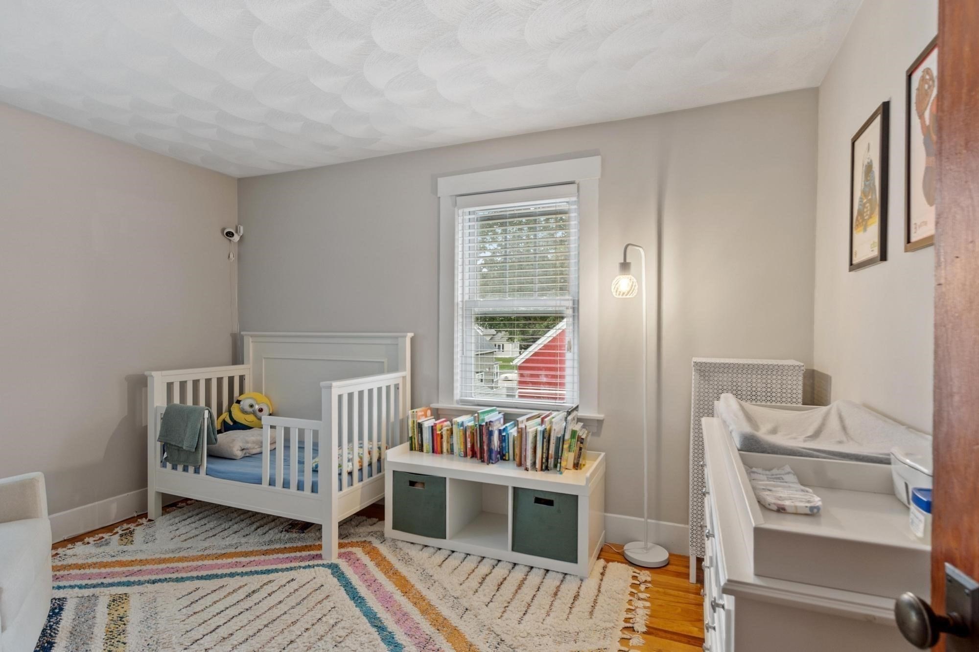 48 Walnut St Property Photo 23