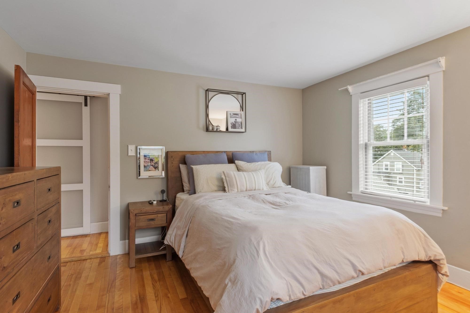 48 Walnut St Property Photo 25