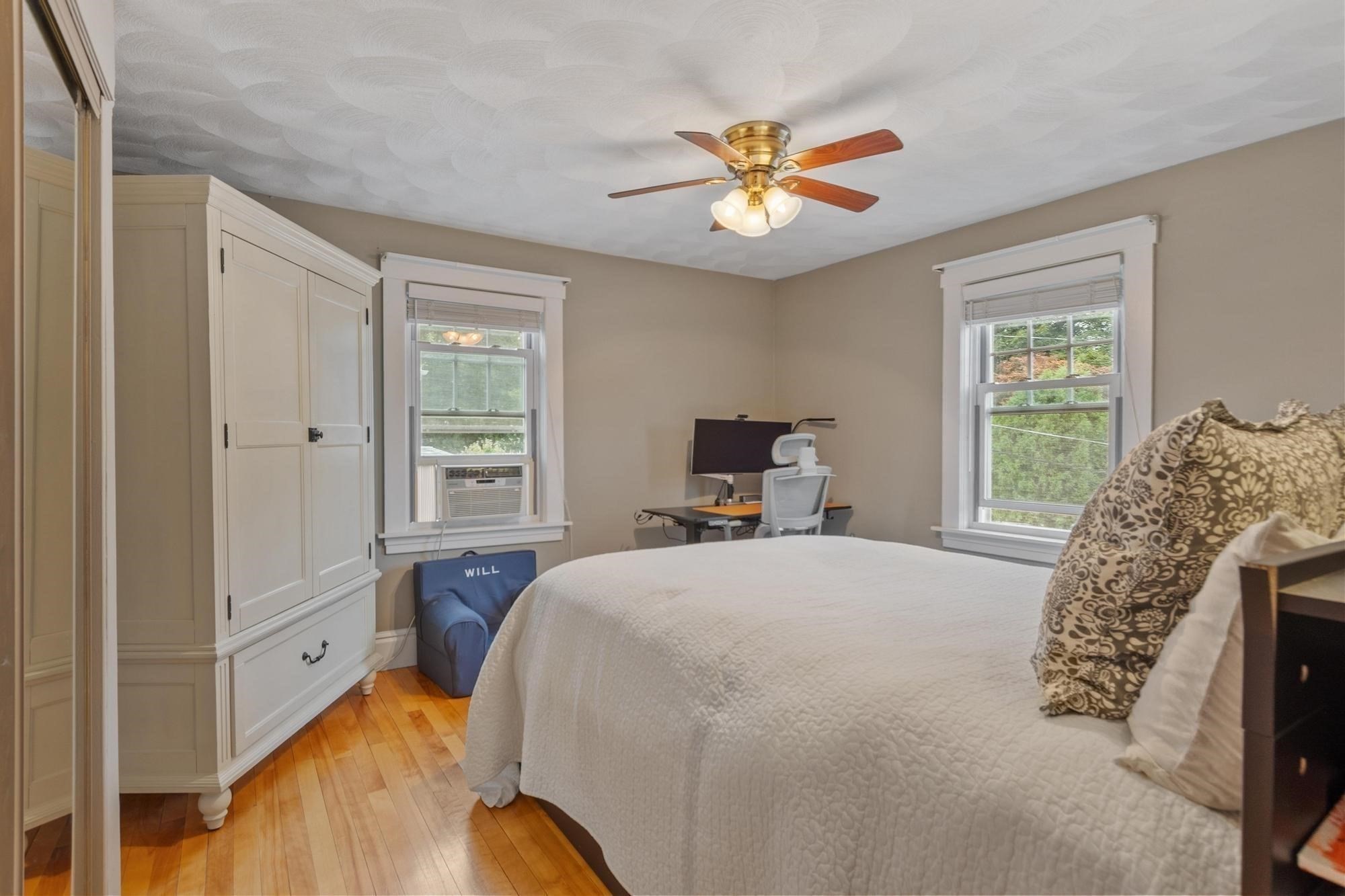 48 Walnut St Property Photo 26