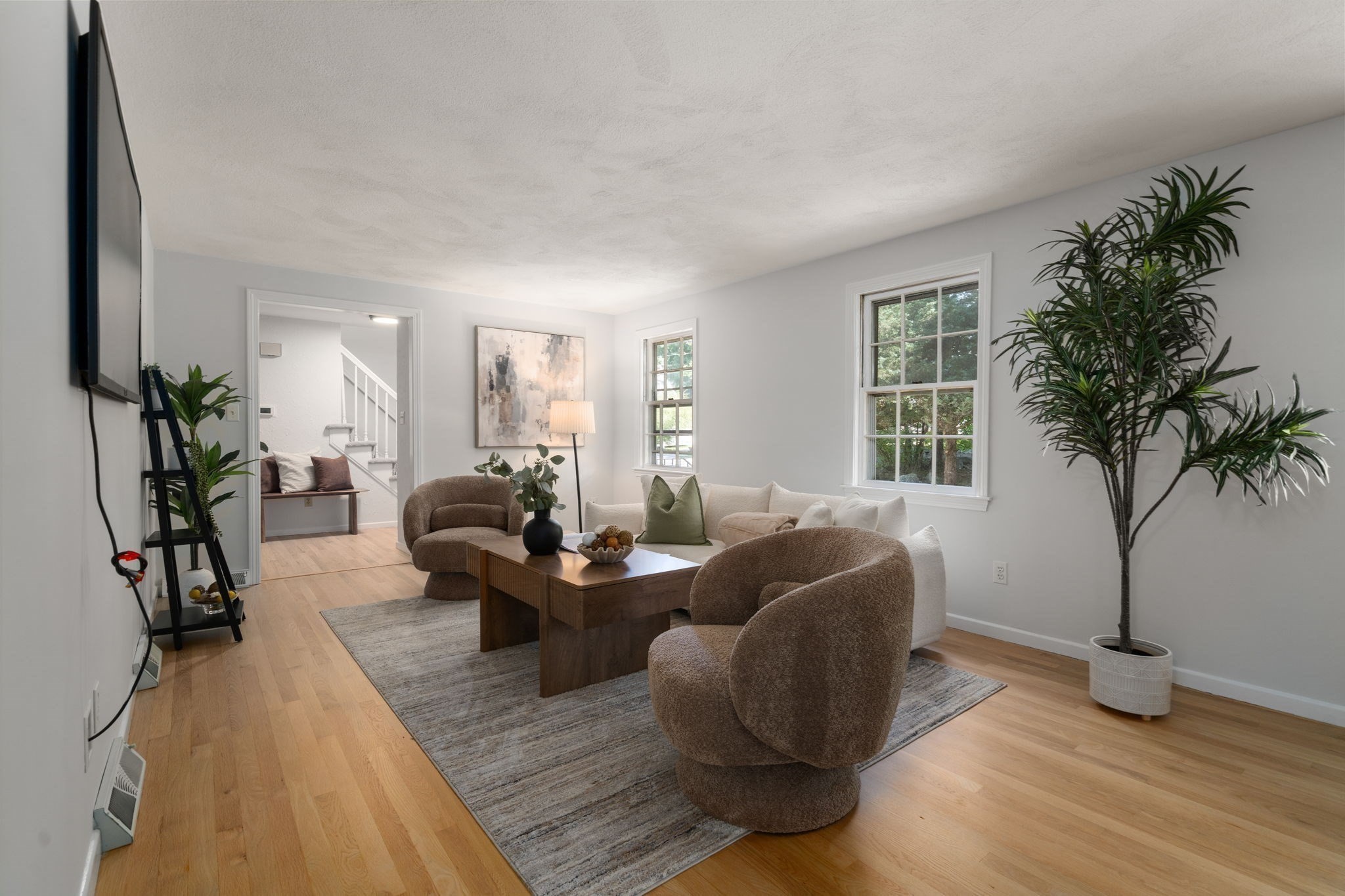 201 Ames Street Property Photo 3