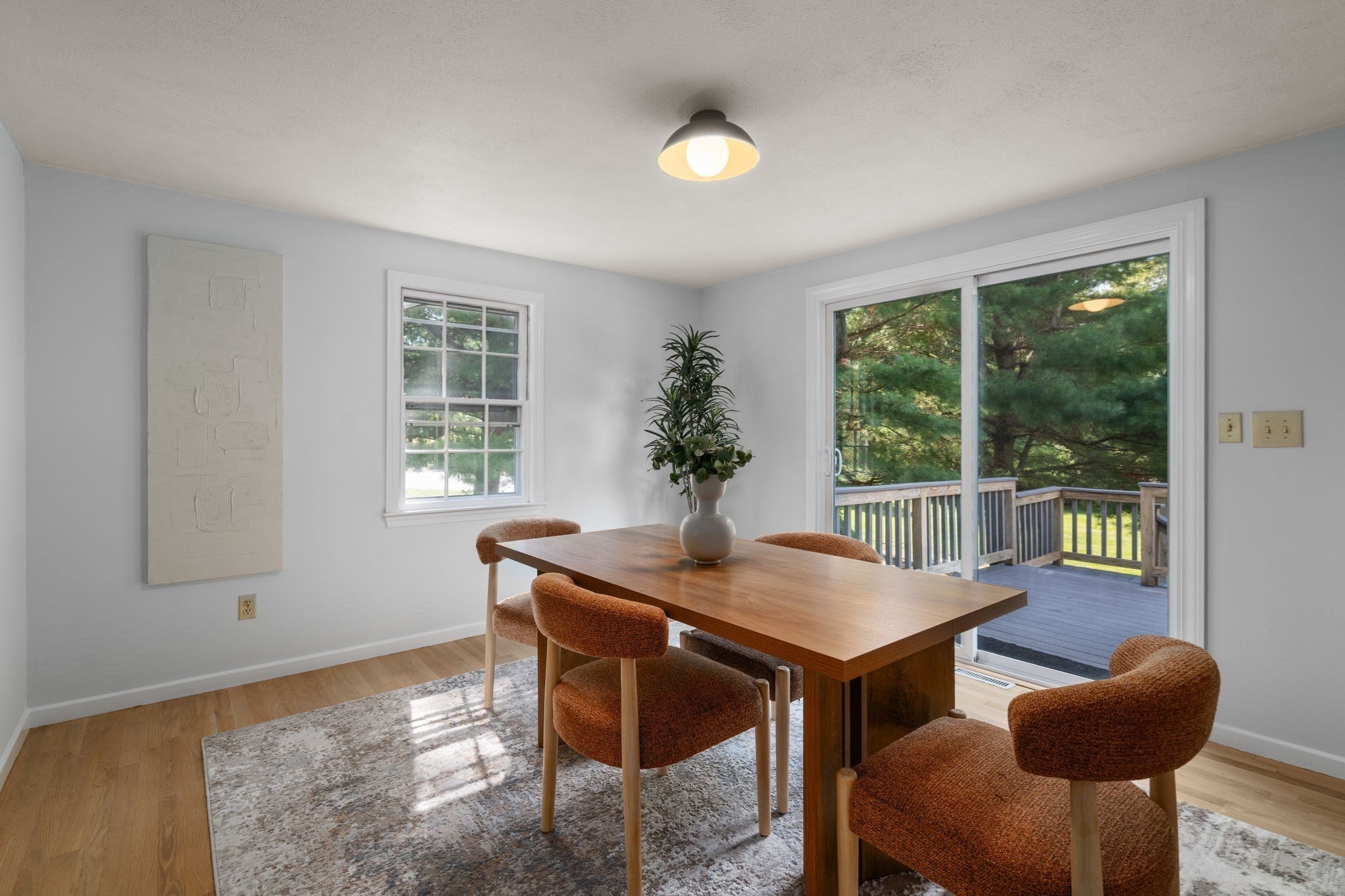 201 Ames Street Property Photo 5
