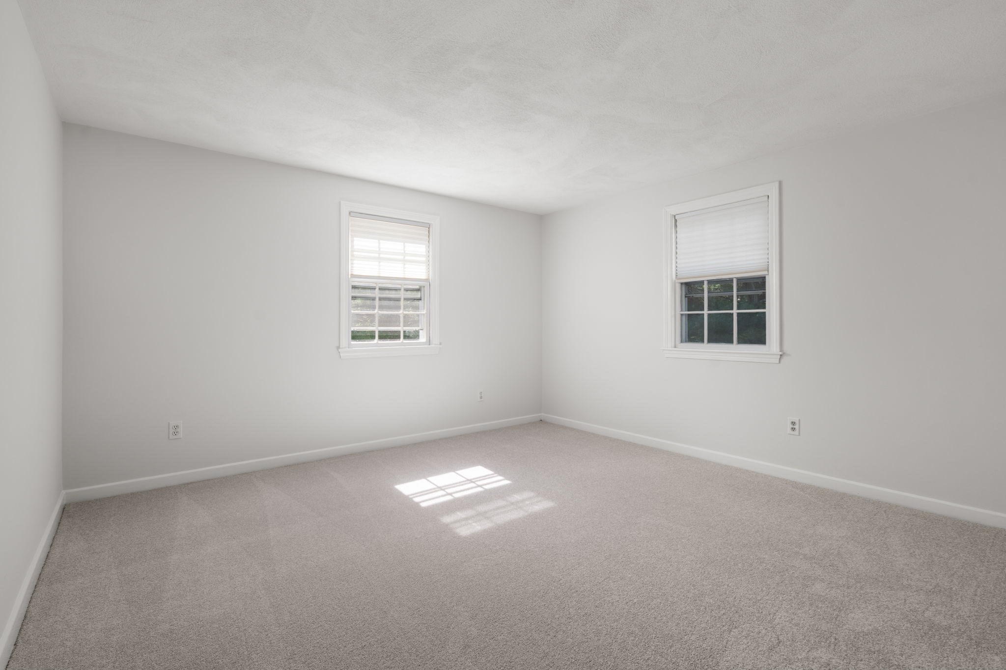 201 Ames Street Property Photo 11