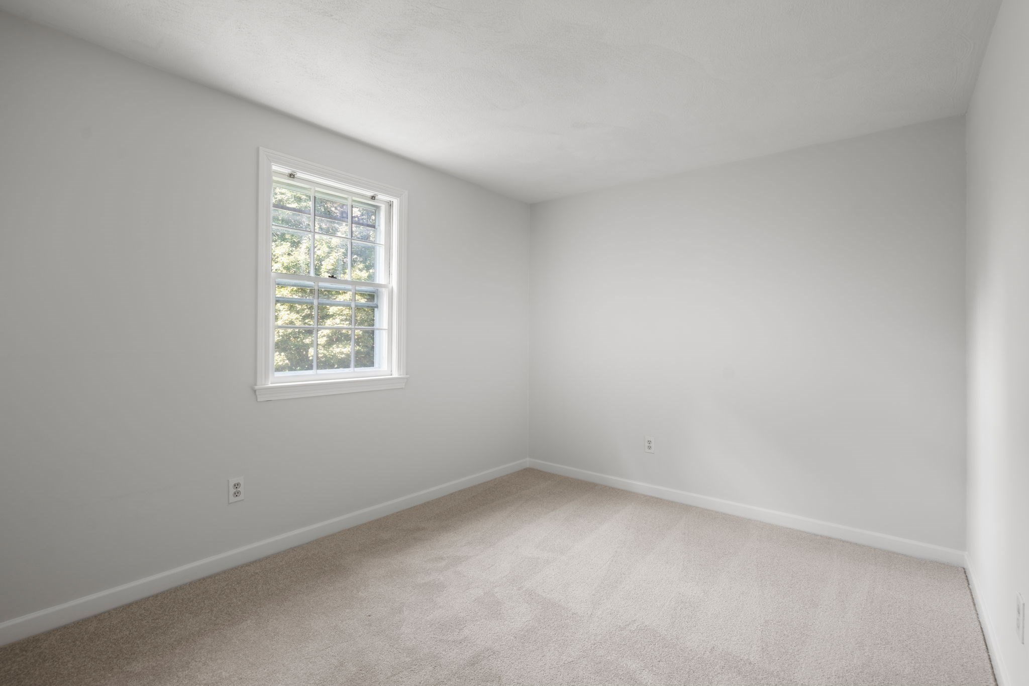 201 Ames Street Property Photo 12