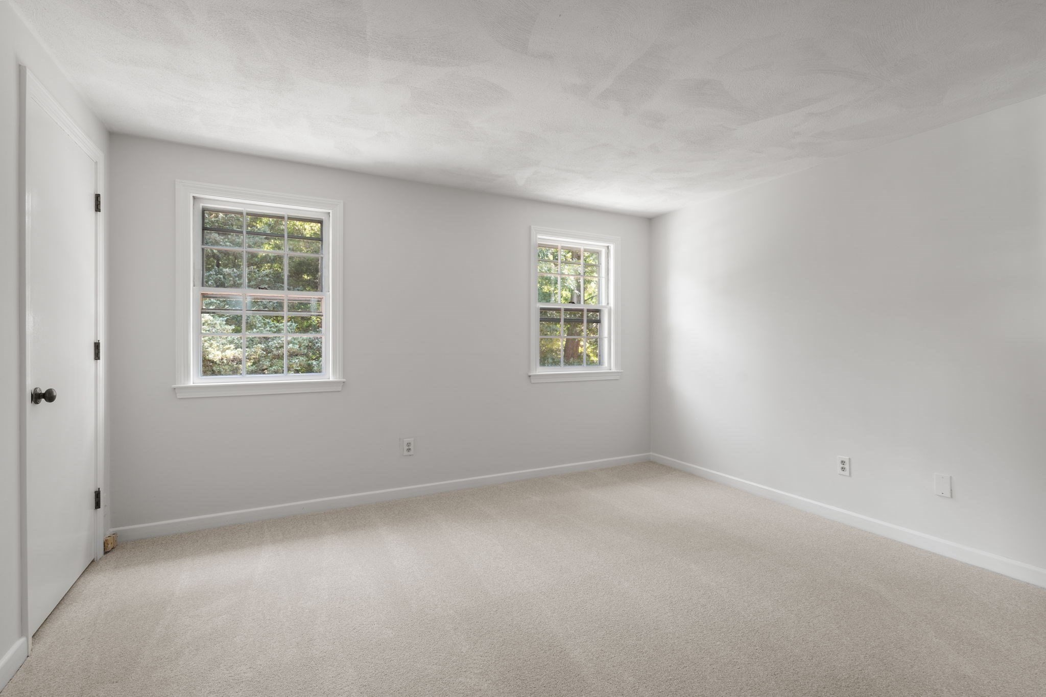 201 Ames Street Property Photo 13