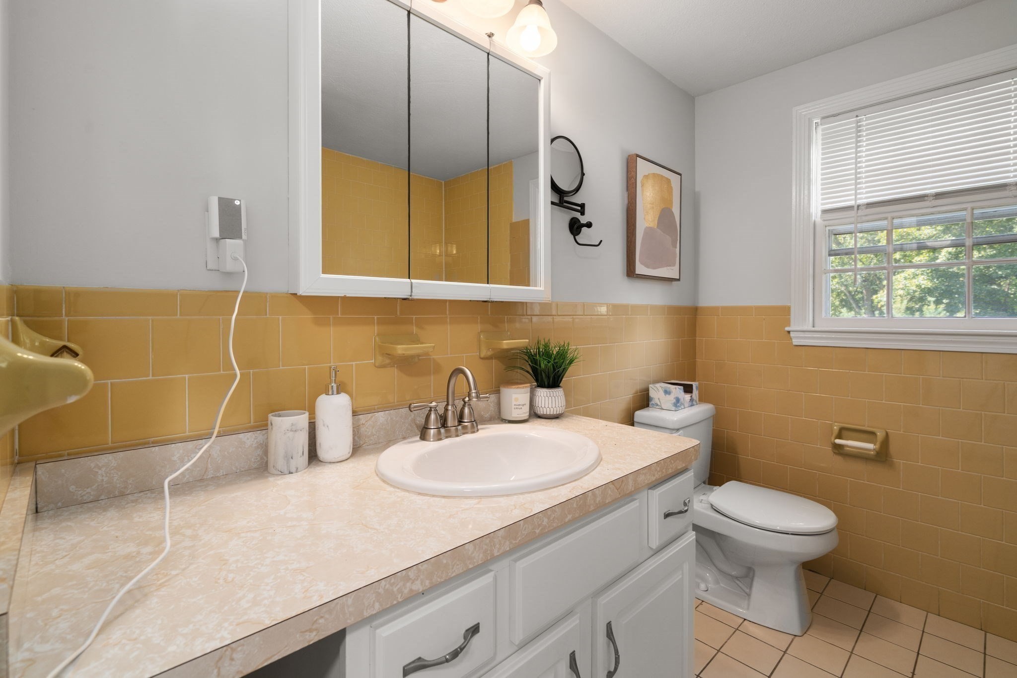 201 Ames Street Property Photo 14