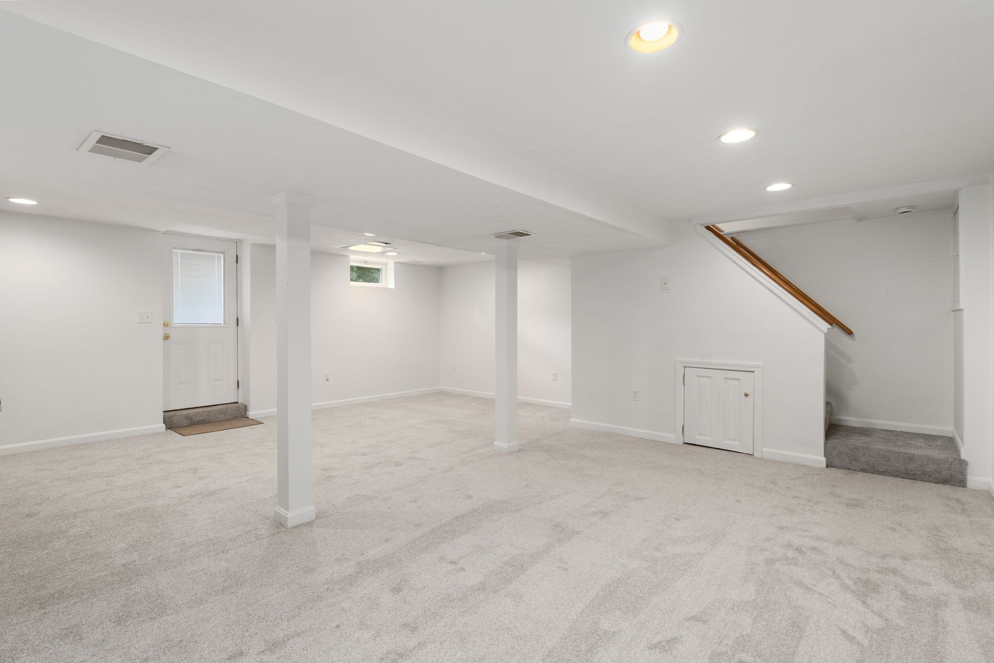 201 Ames Street Property Photo 15