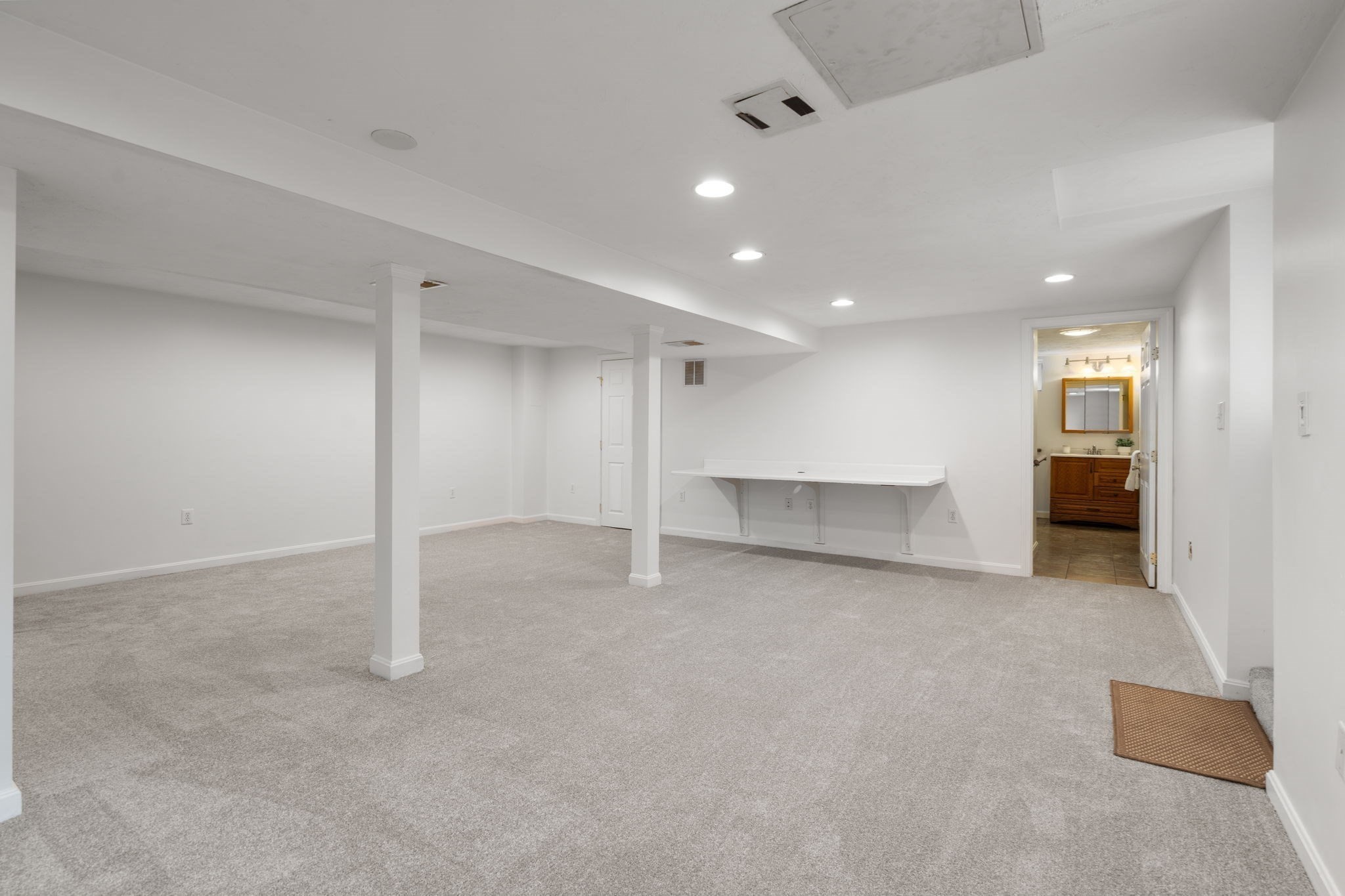 201 Ames Street Property Photo 16