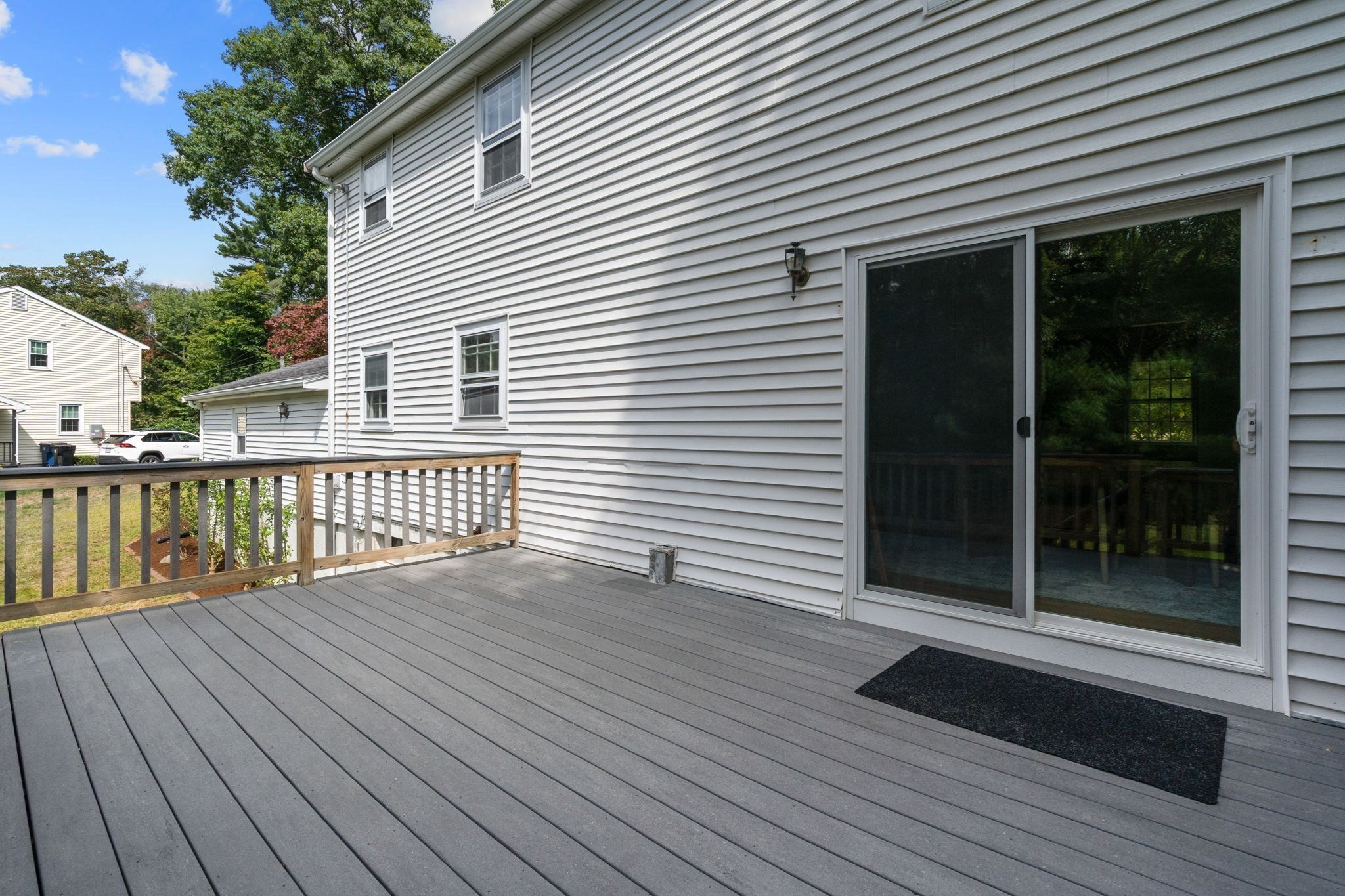 201 Ames Street Property Photo 18