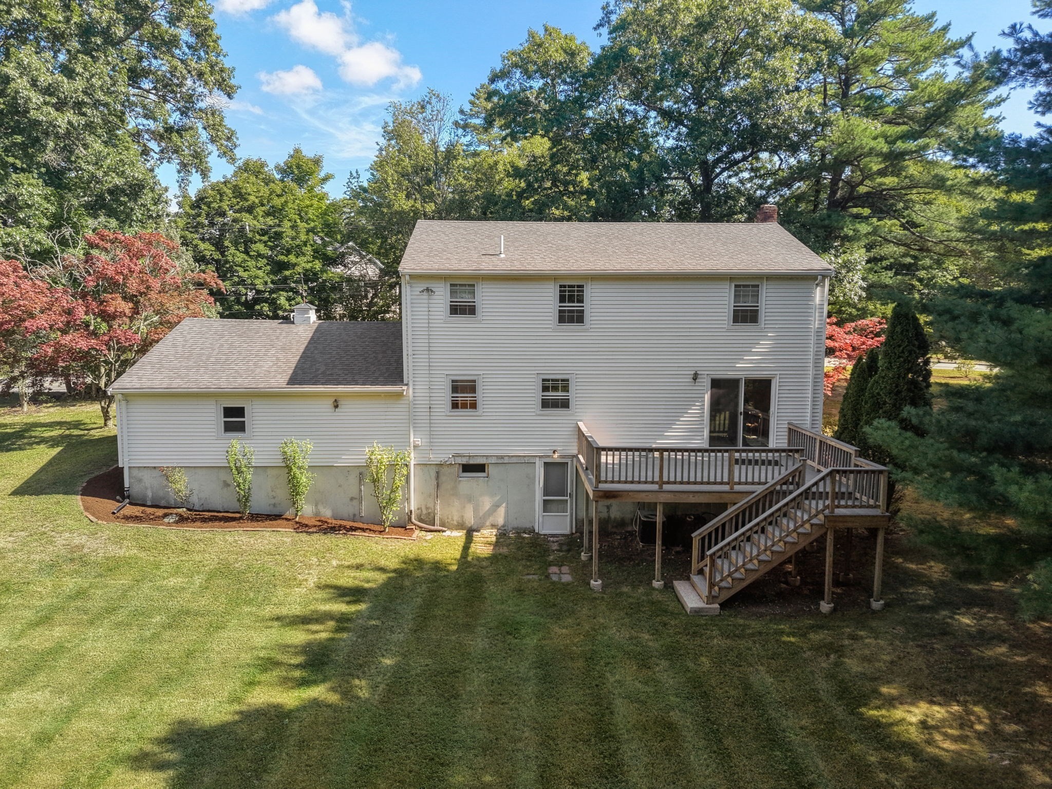201 Ames Street Property Photo 21