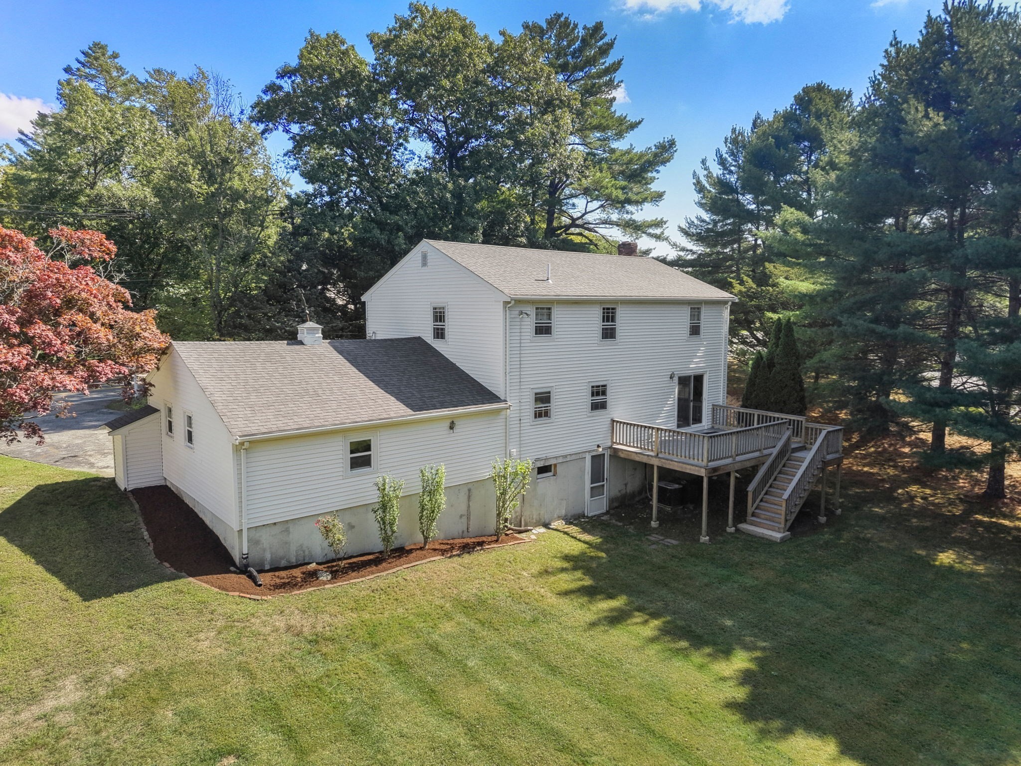 201 Ames Street Property Photo 22