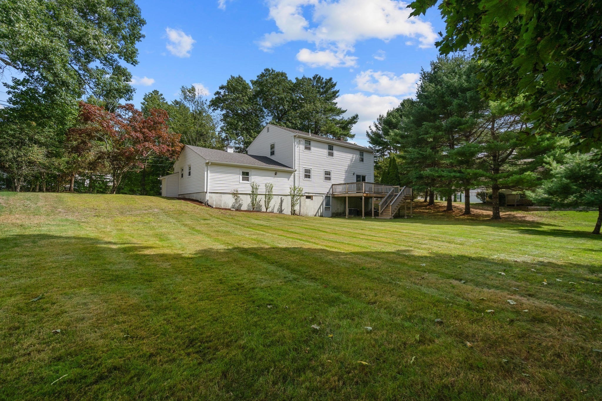 201 Ames Street Property Photo 23