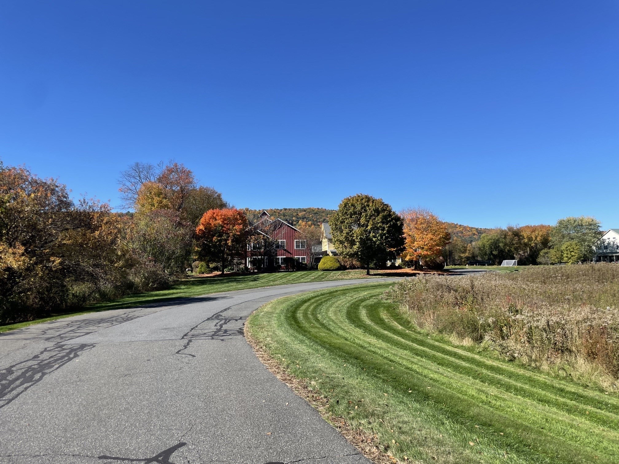 26 Myers Farm Lane # 26