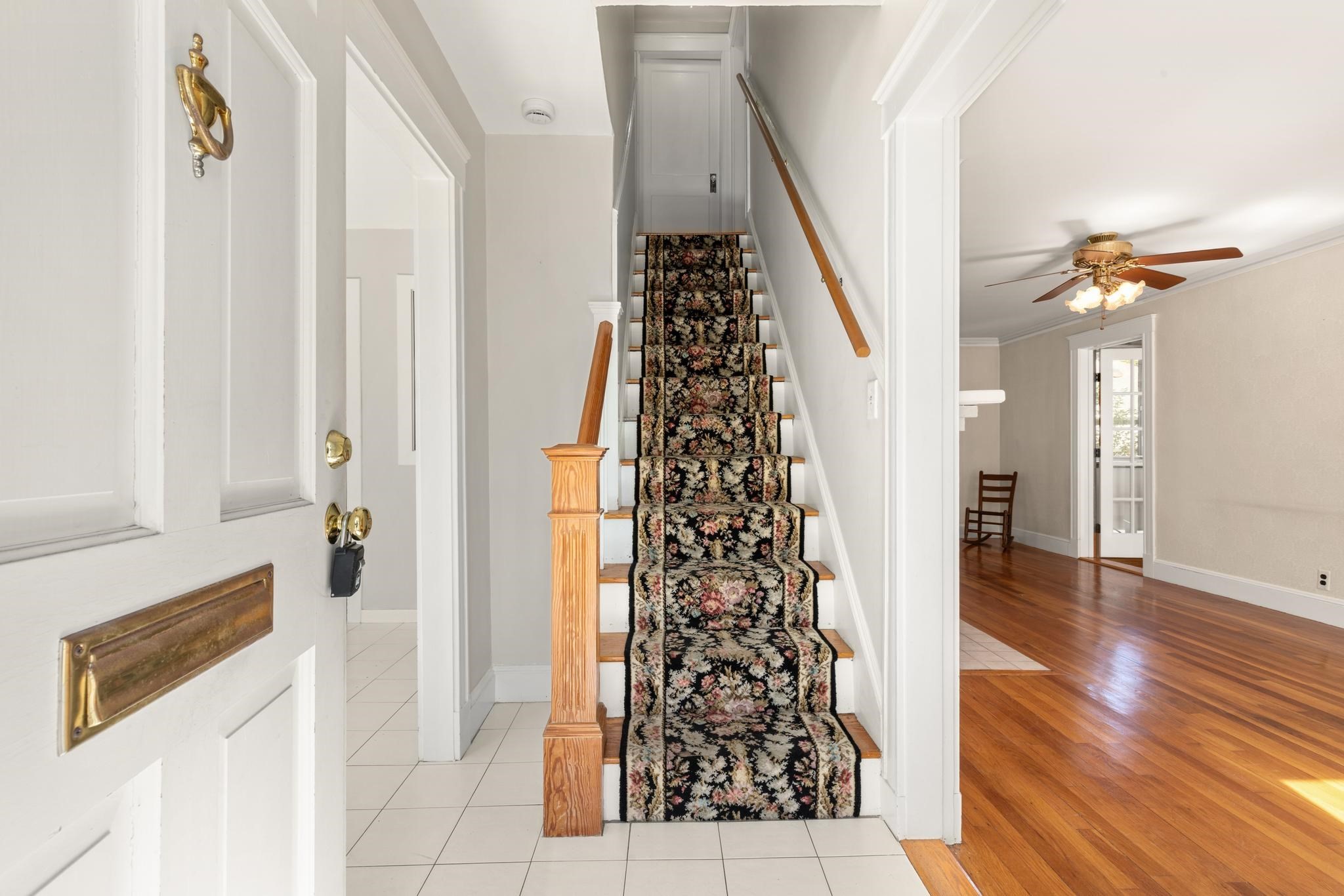 16 Suffolk Street Property Photo 5