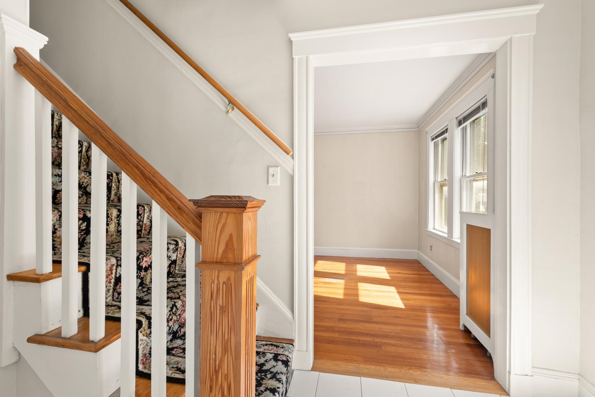 16 Suffolk Street Property Photo 6