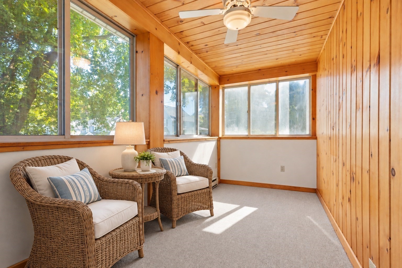 16 Suffolk Street Property Photo 11