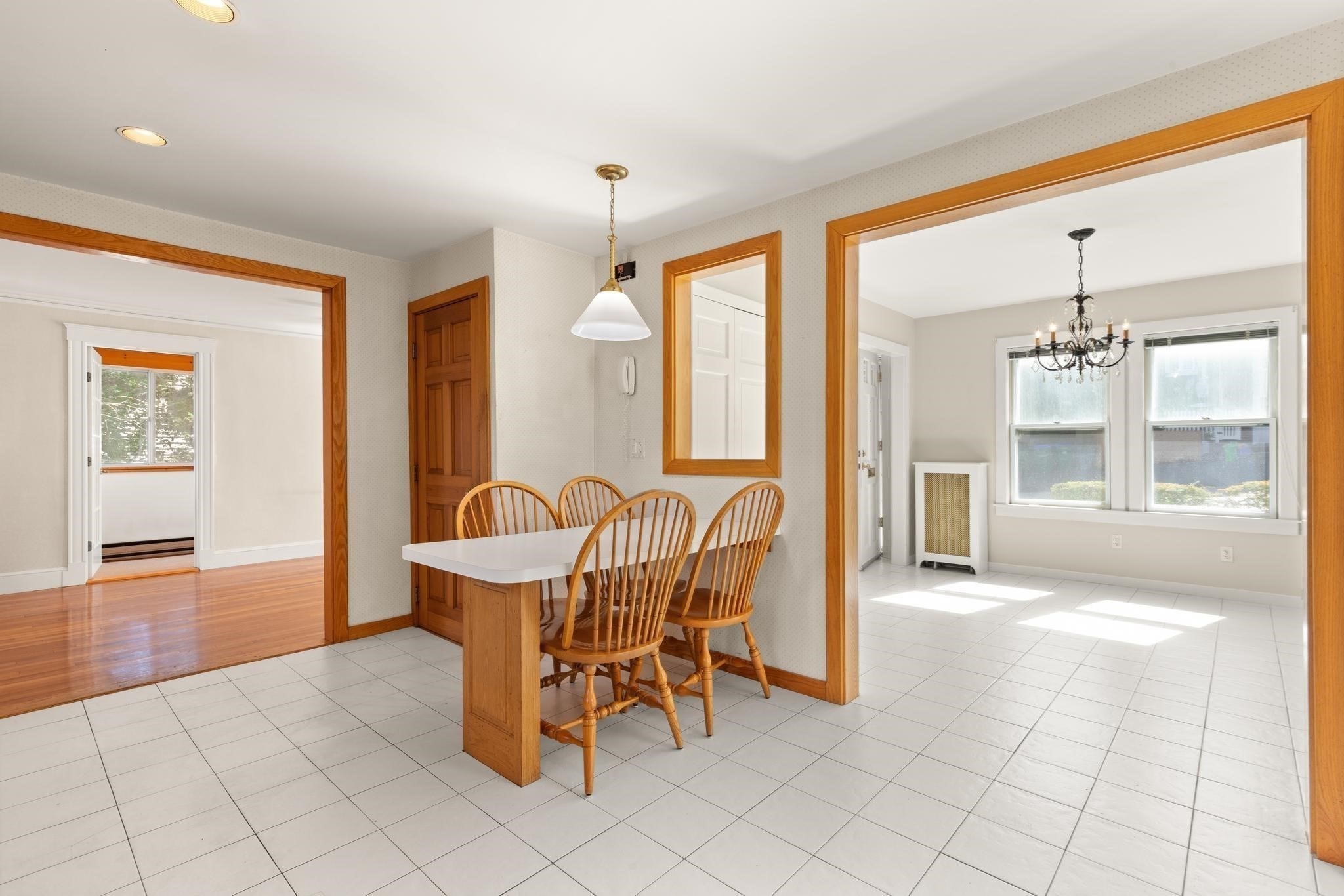 16 Suffolk Street Property Photo 14
