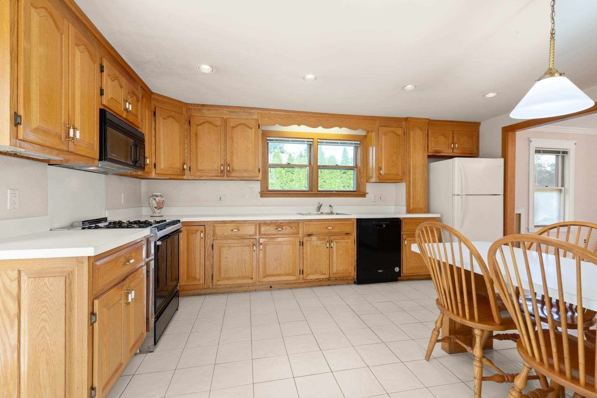 16 Suffolk Street Property Photo 16