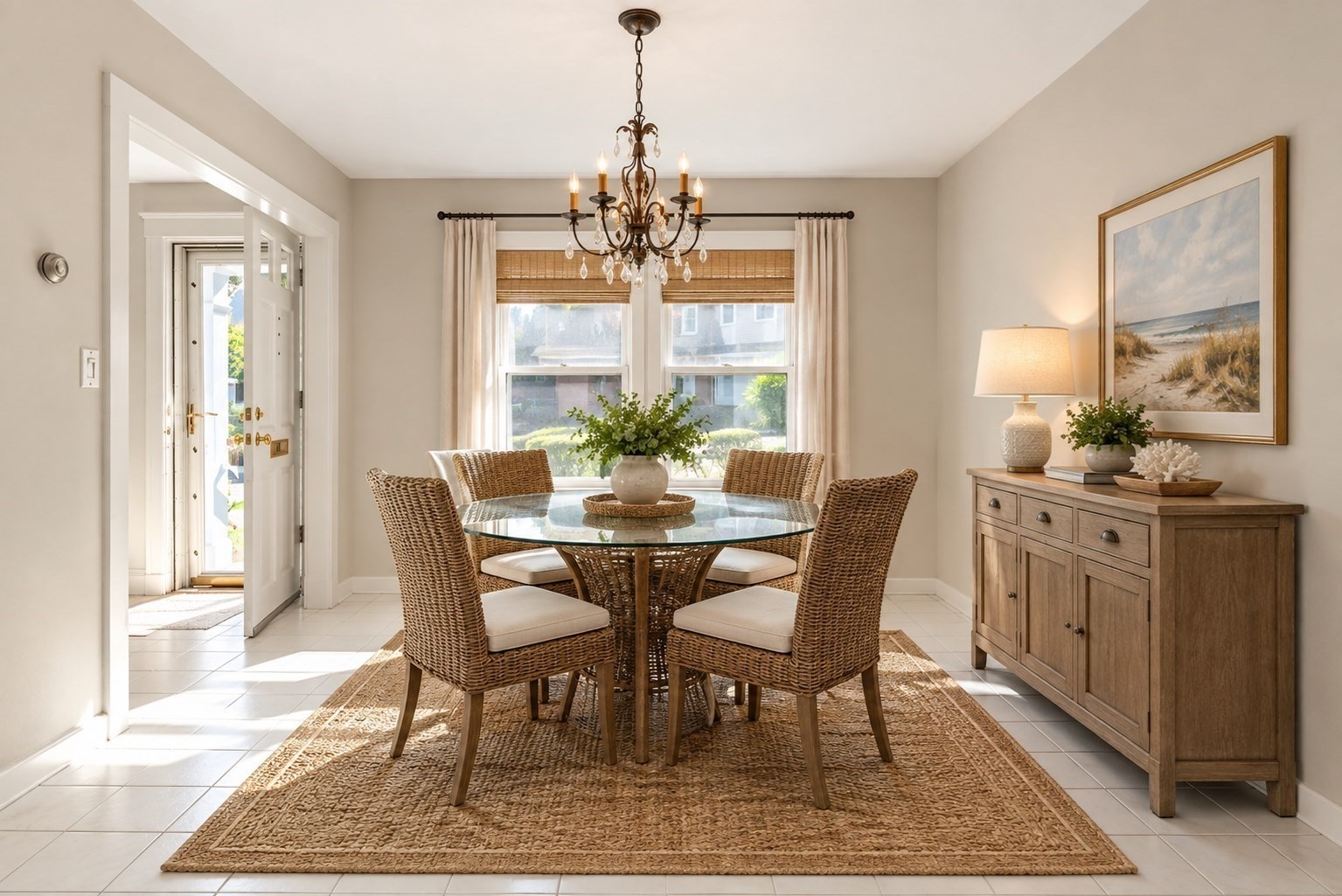 16 Suffolk Street Property Photo 17