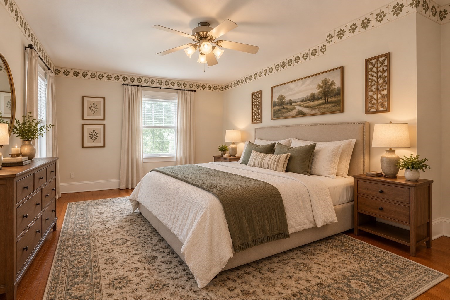 16 Suffolk Street Property Photo 19