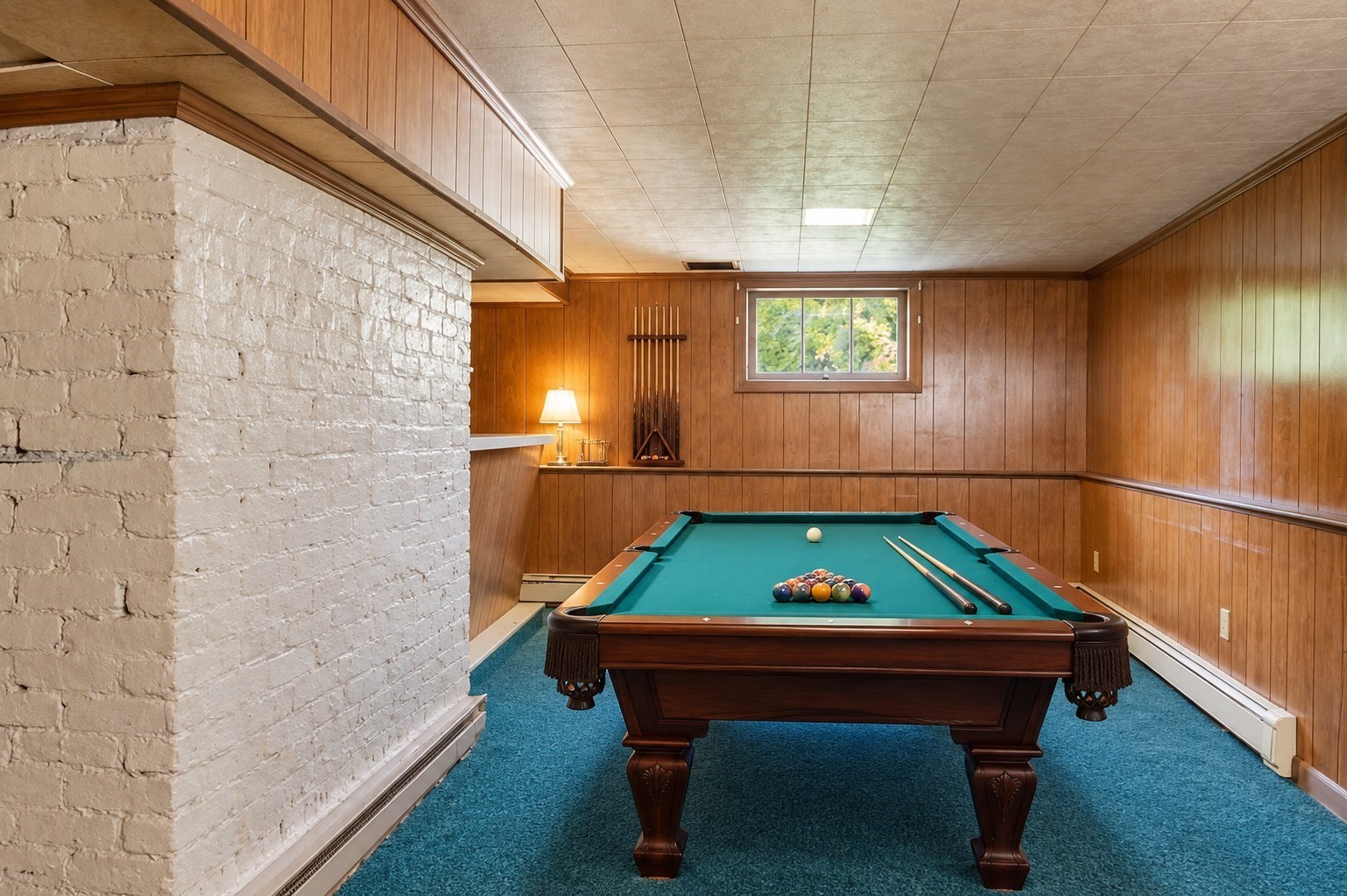 16 Suffolk Street Property Photo 24