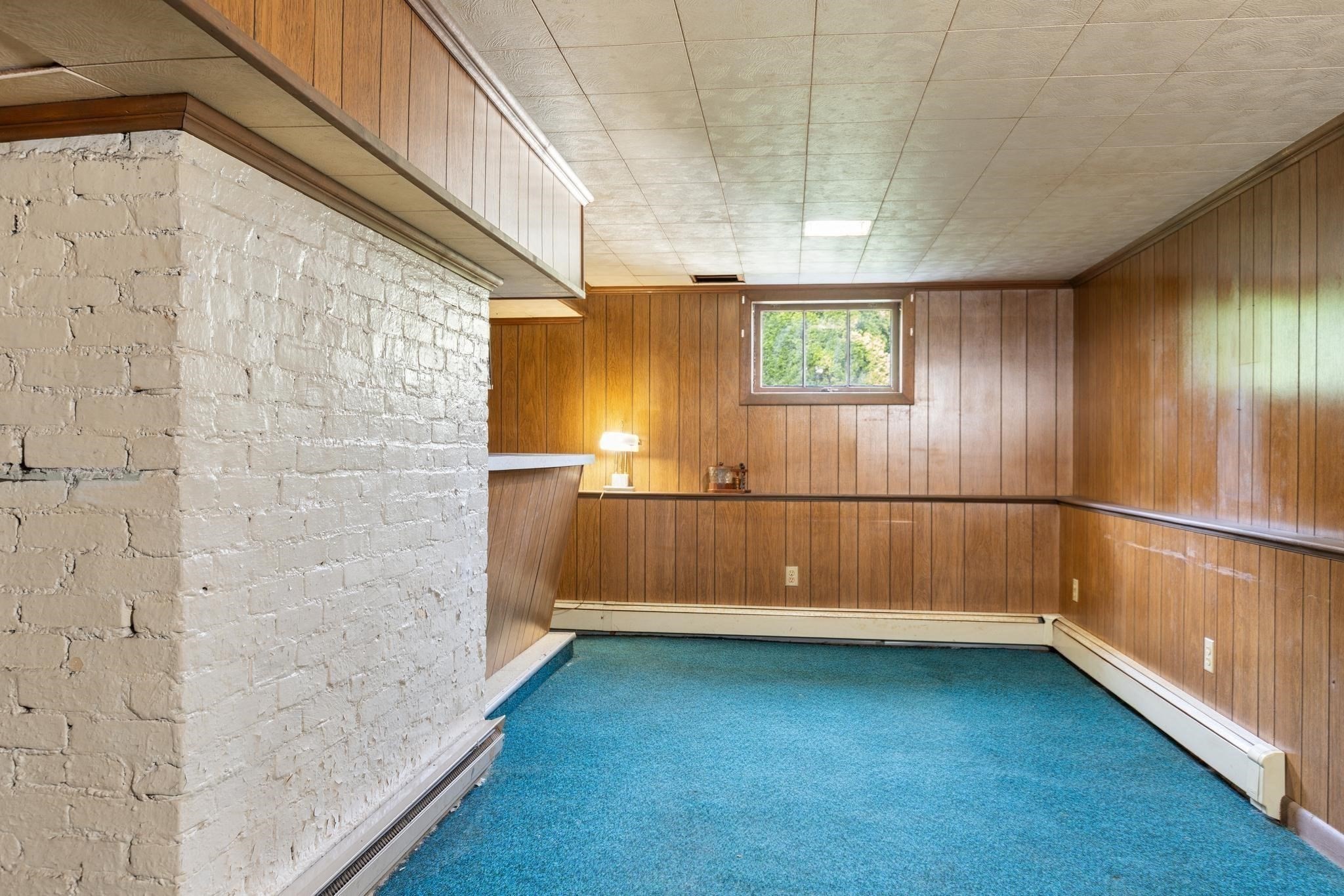 16 Suffolk Street Property Photo 25