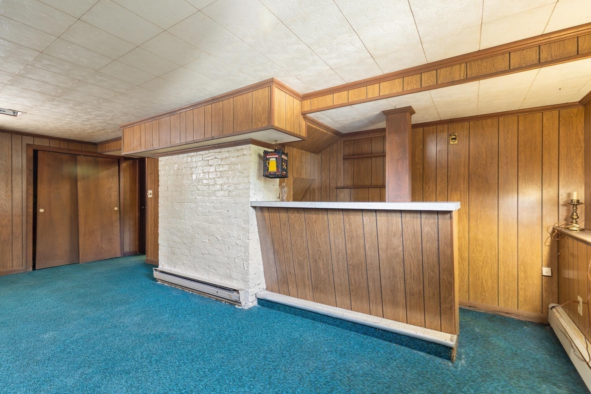 16 Suffolk Street Property Photo 26