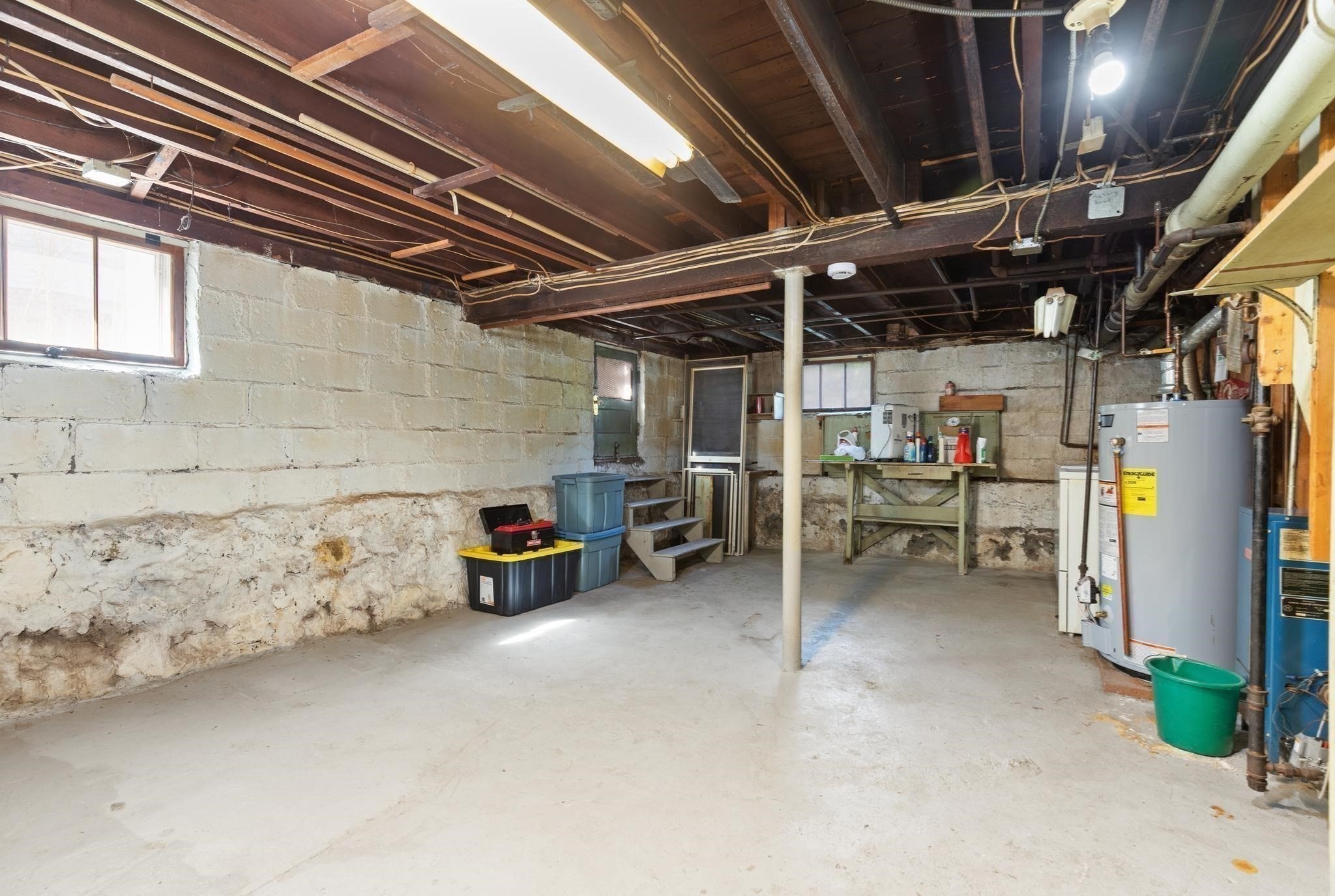 16 Suffolk Street Property Photo 28