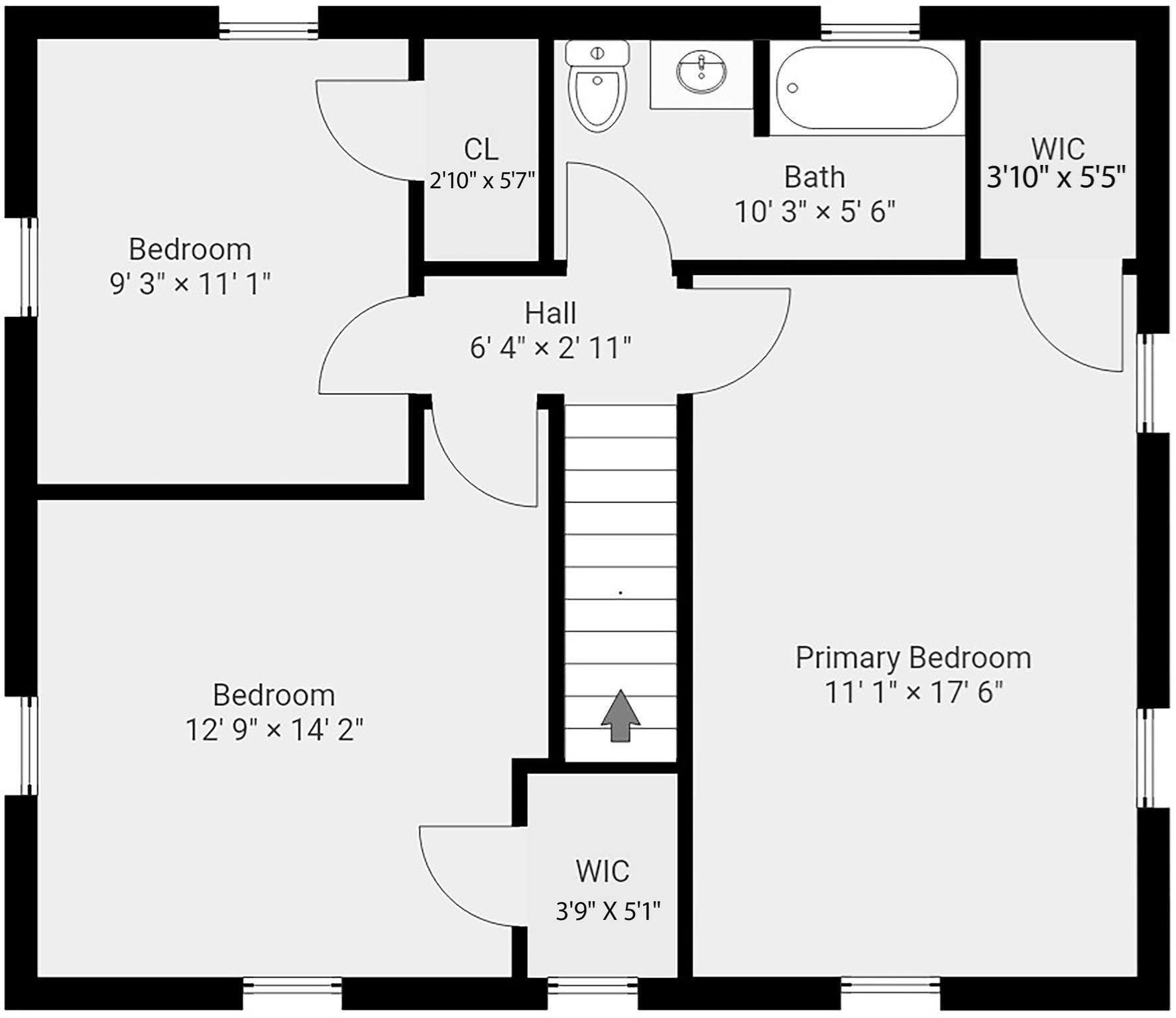16 Suffolk Street Property Photo 32