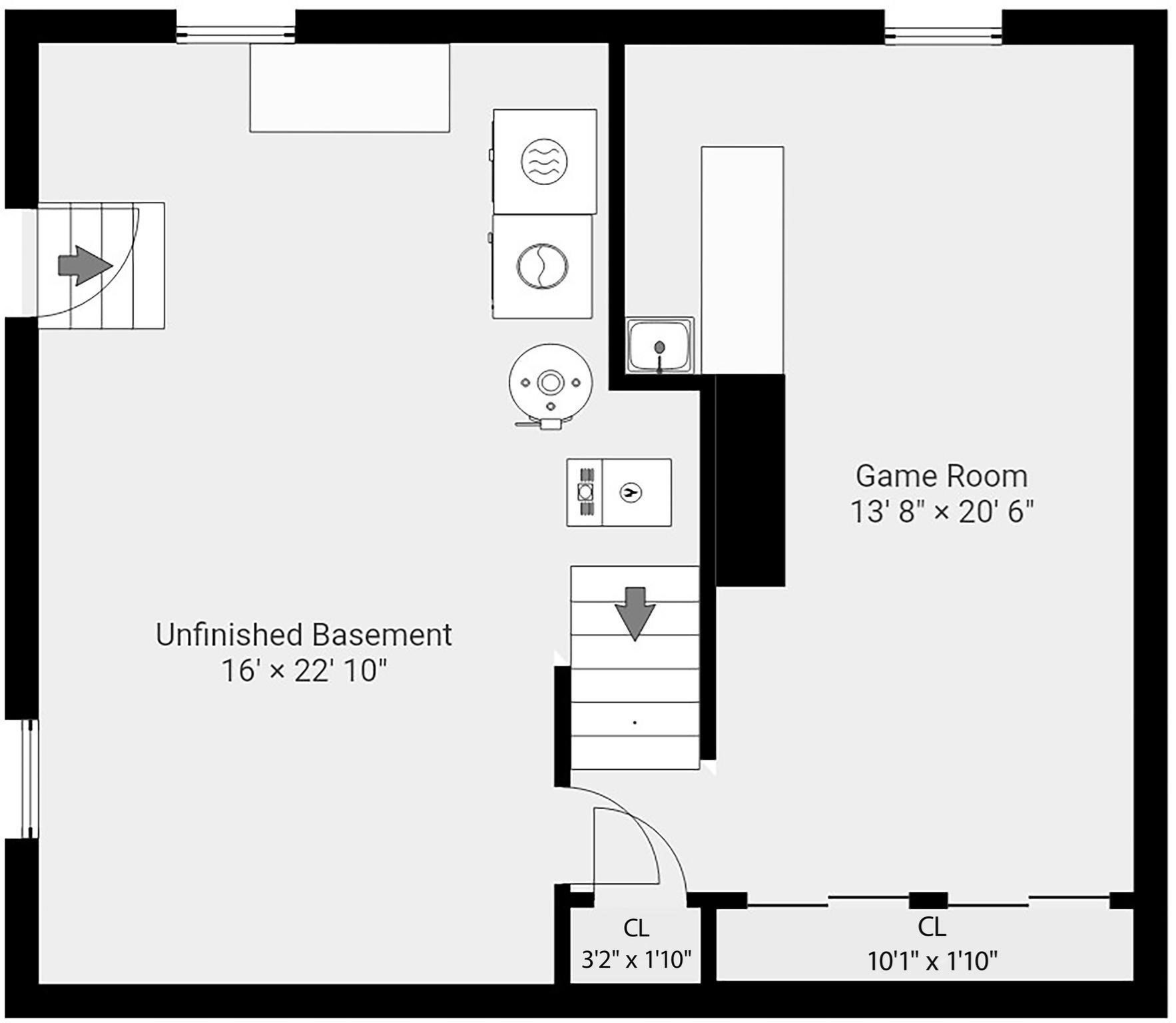 16 Suffolk Street Property Photo 34