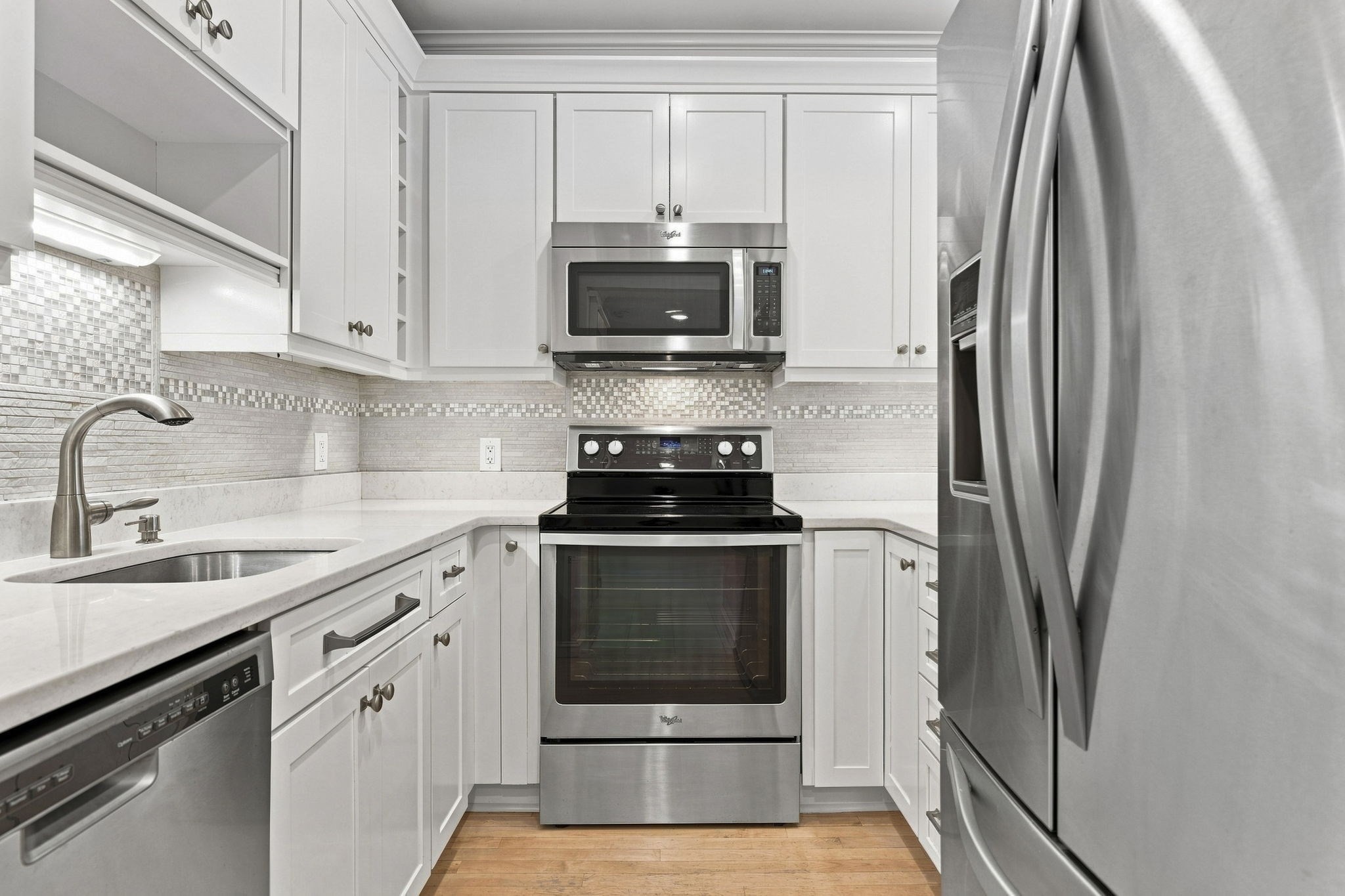 170 Gore St # 117 Property Photo 4