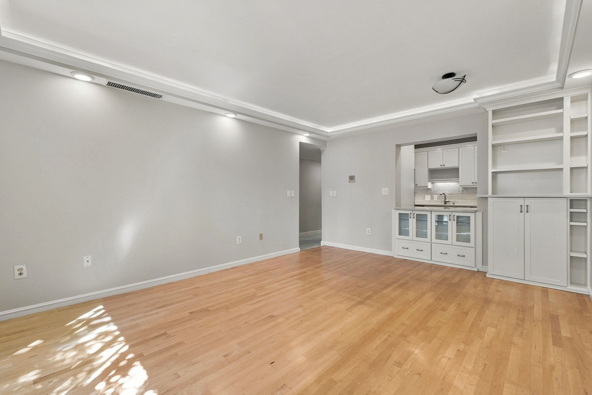 170 Gore St # 117 Property Photo 11