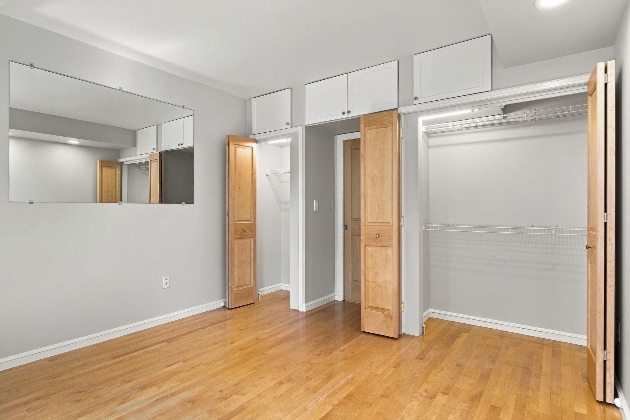 170 Gore St # 117 Property Photo 15
