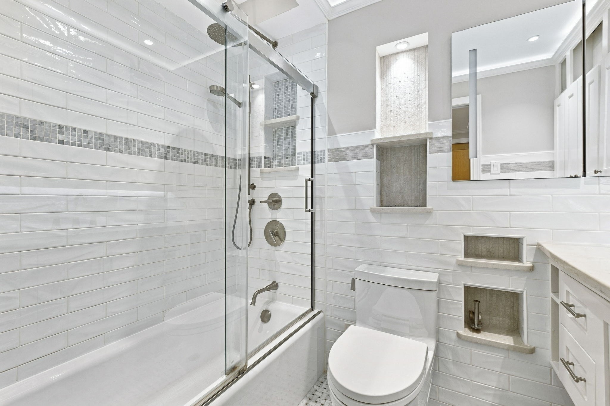 170 Gore St # 117 Property Photo 16