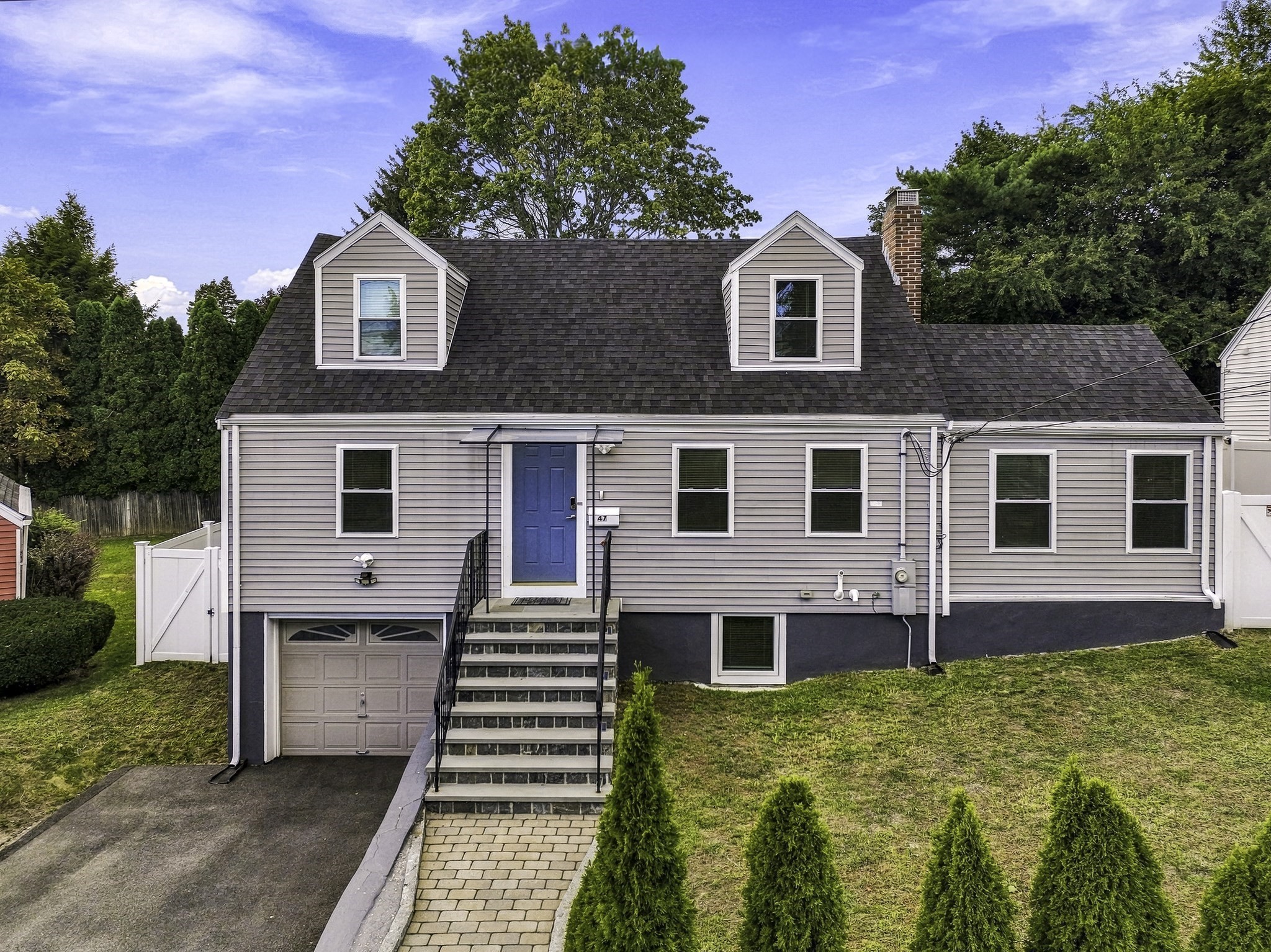 47 Rosedale Rd Property Photo 1