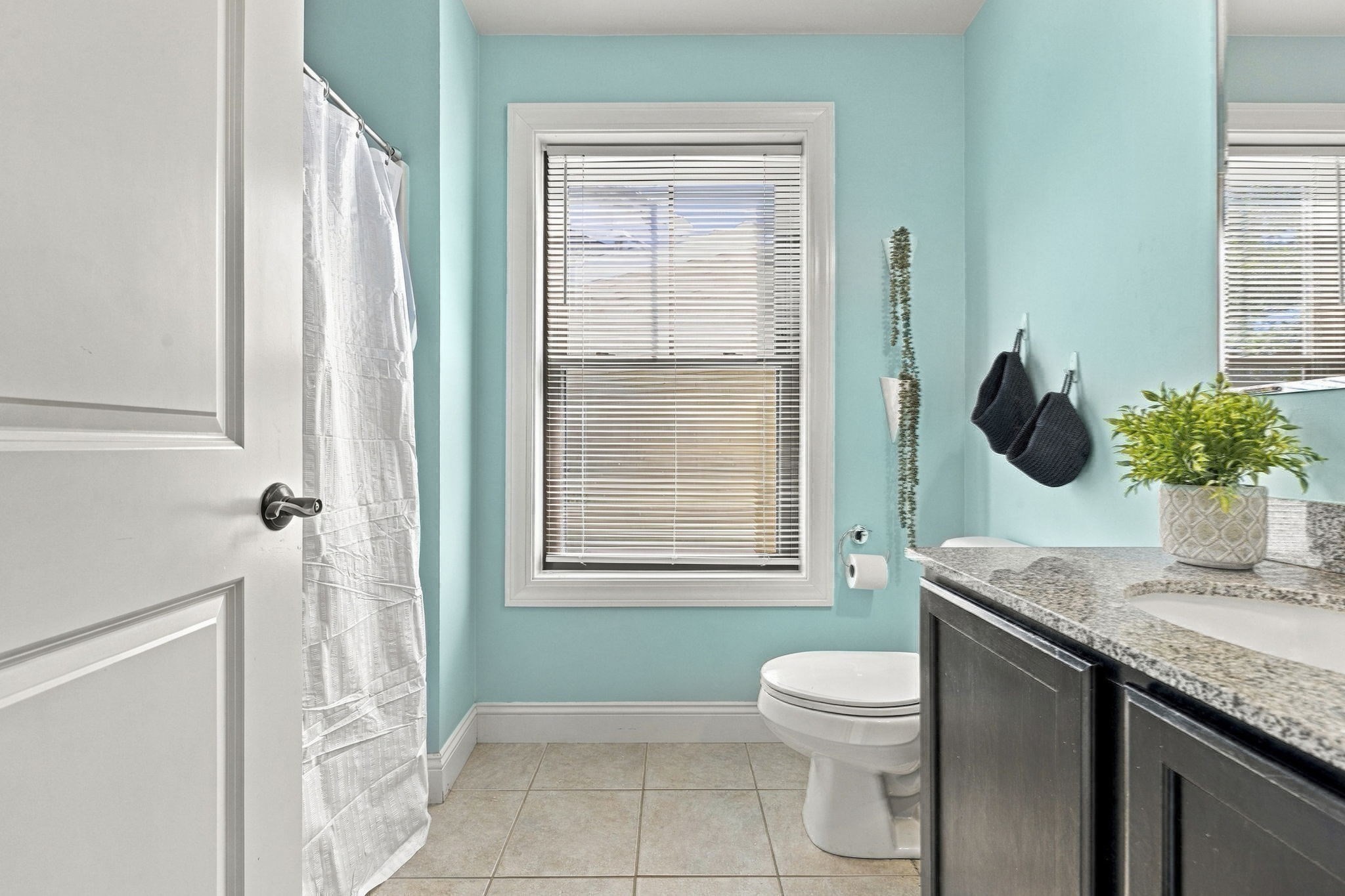 160 Green Street # 1 Property Photo 15