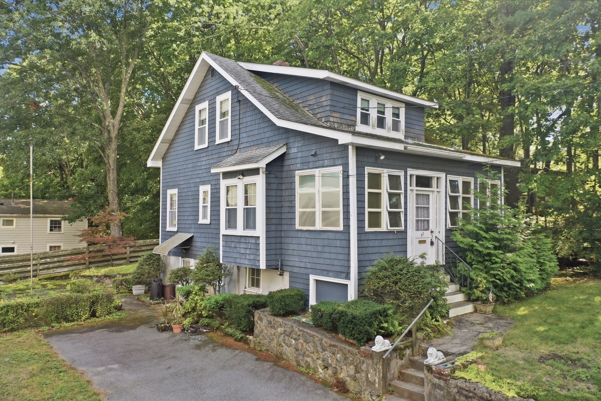 62 Chase Avenue Property Photo 1
