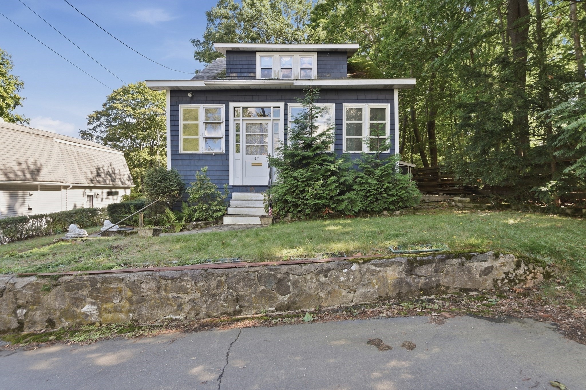 62 Chase Avenue Property Photo 2