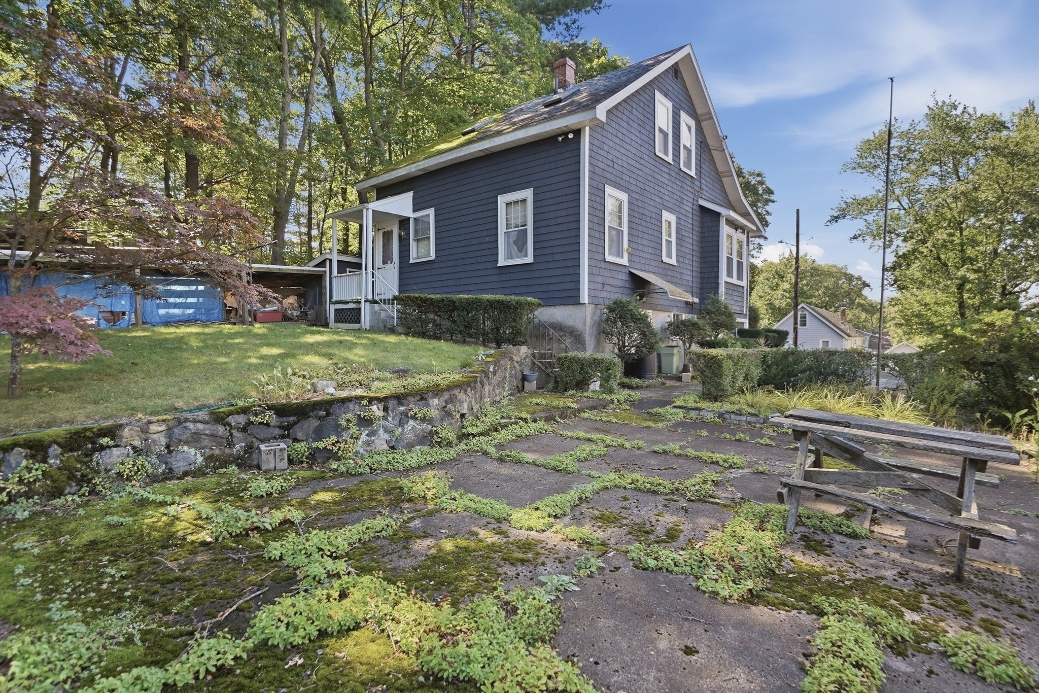 62 Chase Avenue Property Photo 4
