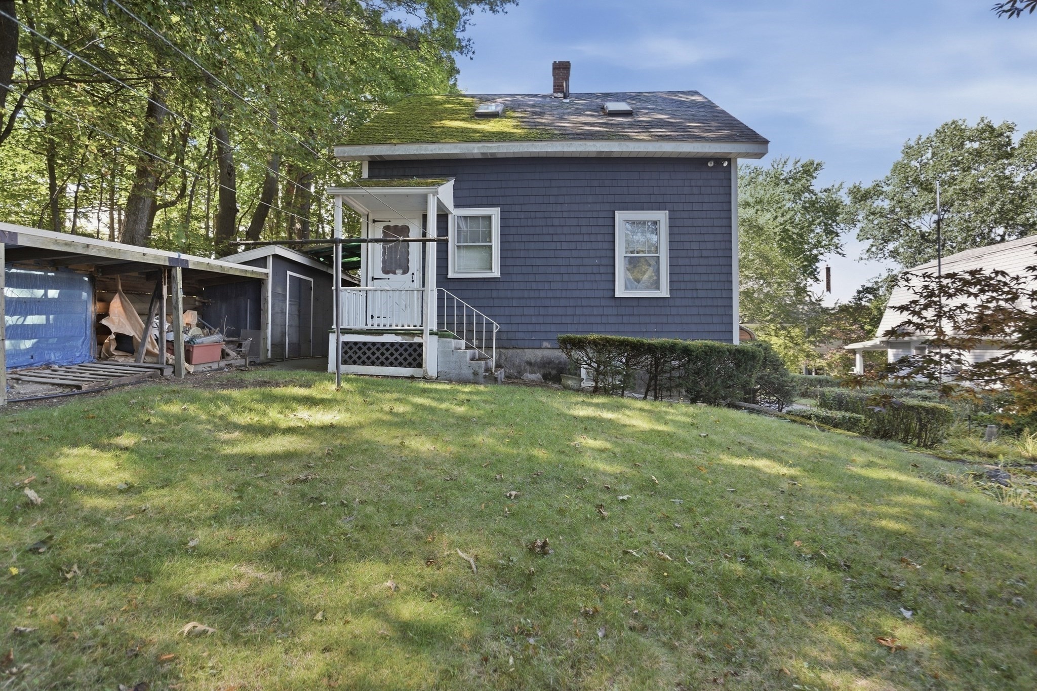 62 Chase Avenue Property Photo 5