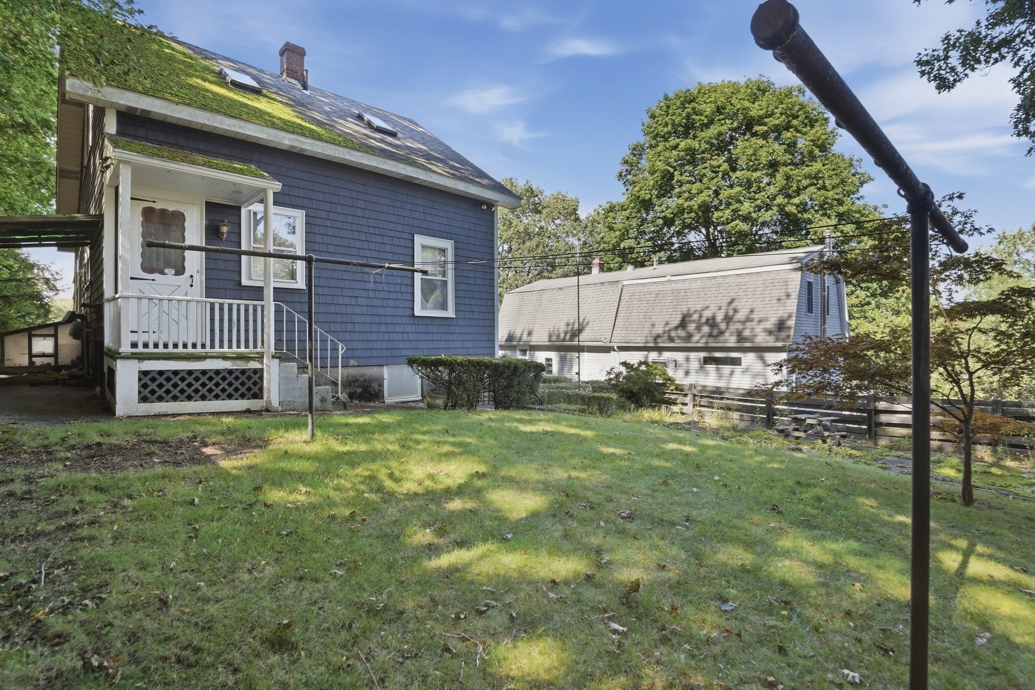 62 Chase Avenue Property Photo 6