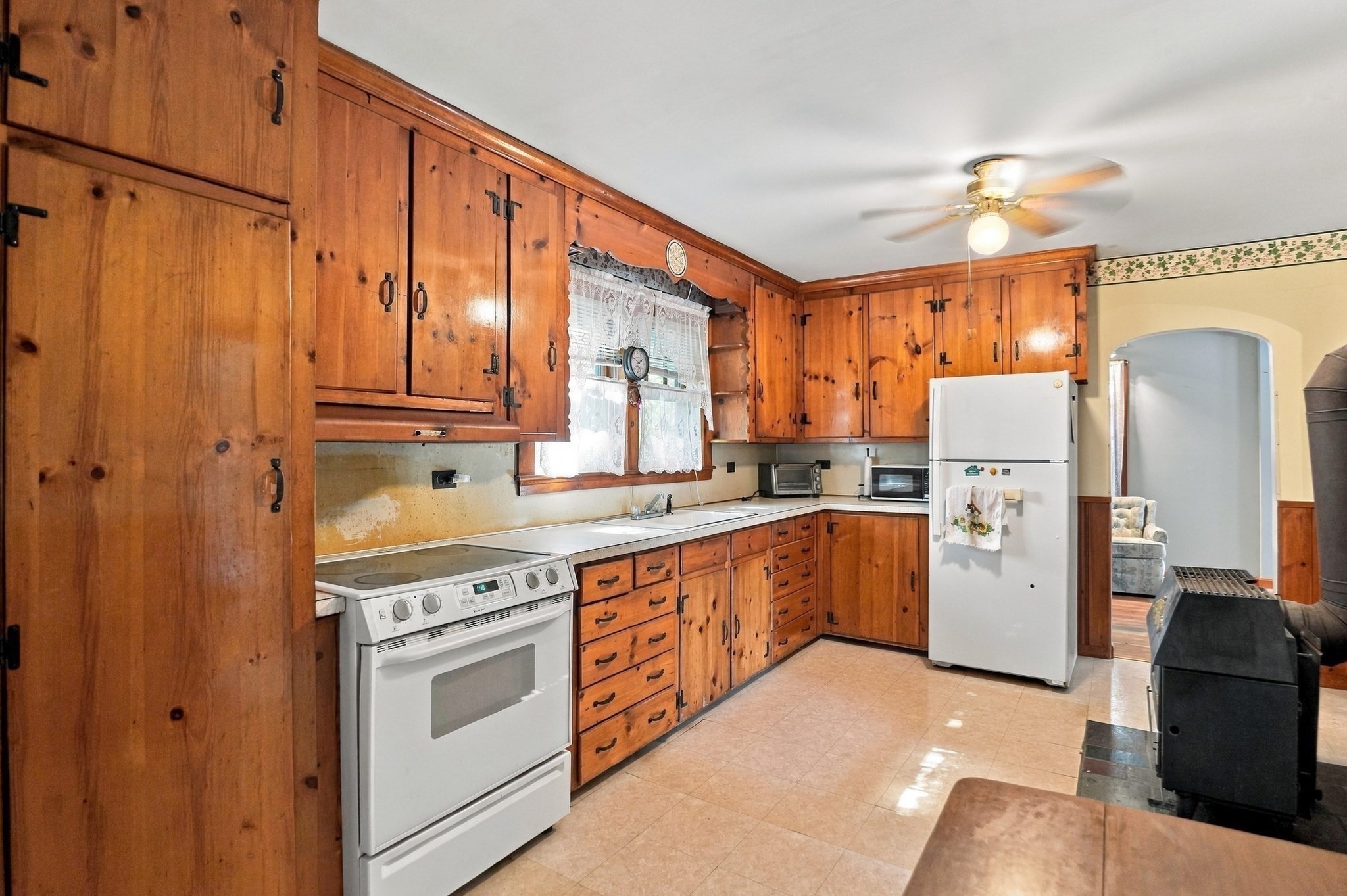 62 Chase Avenue Property Photo 10