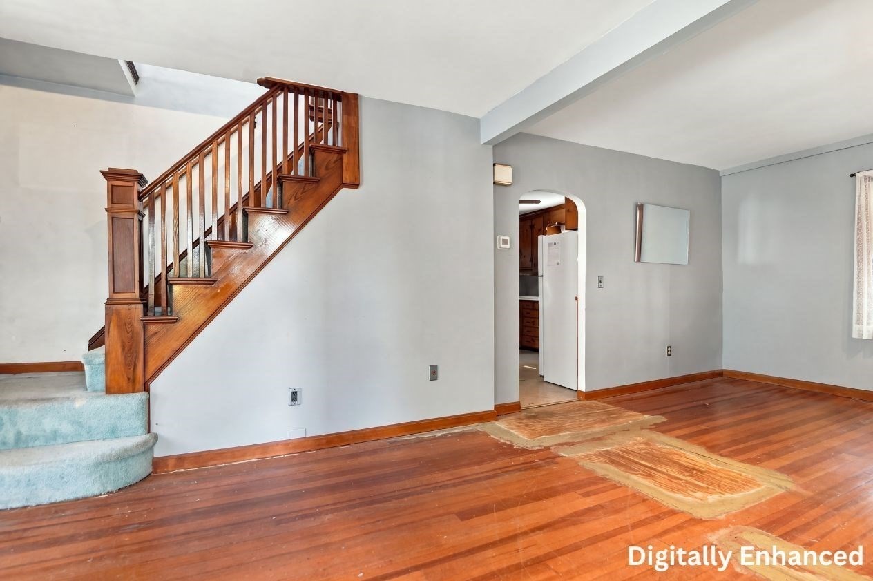62 Chase Avenue Property Photo 12