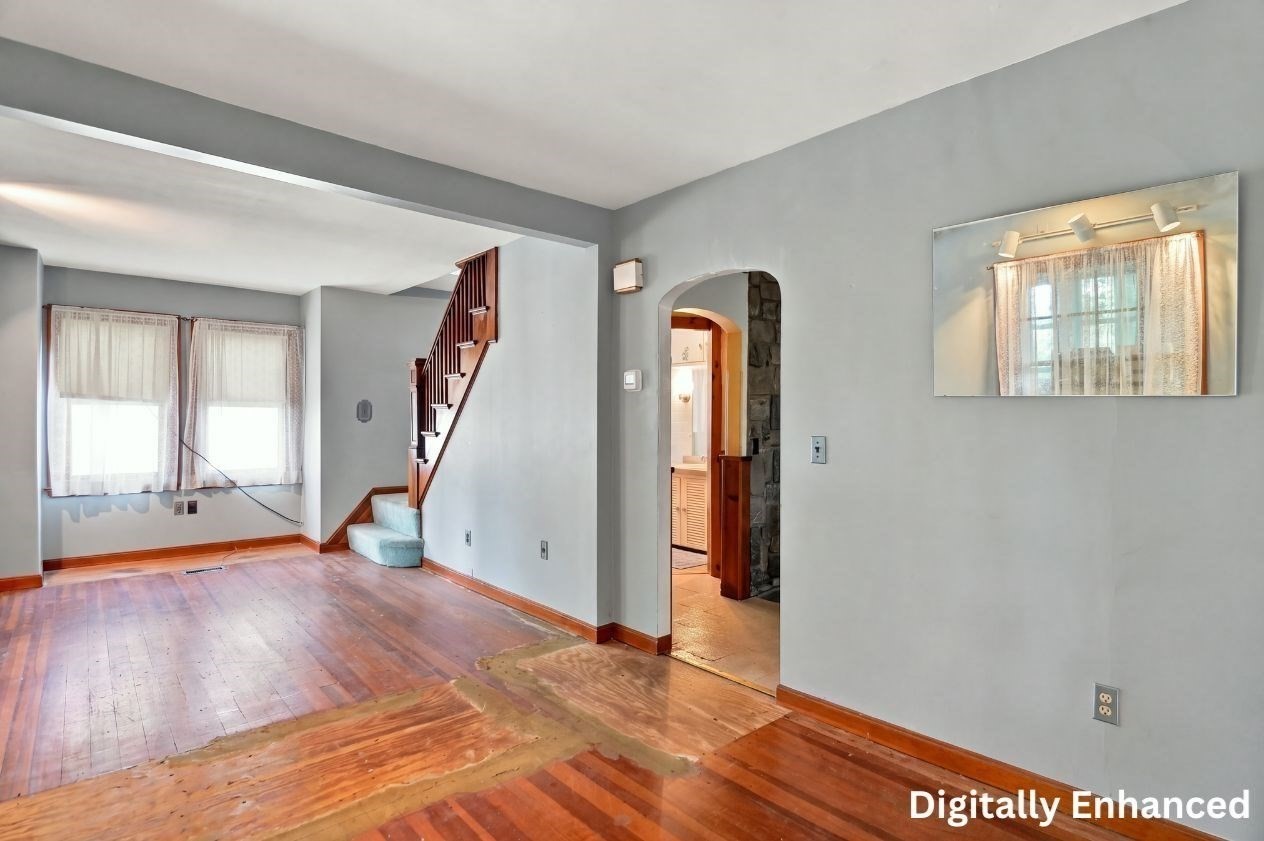 62 Chase Avenue Property Photo 13