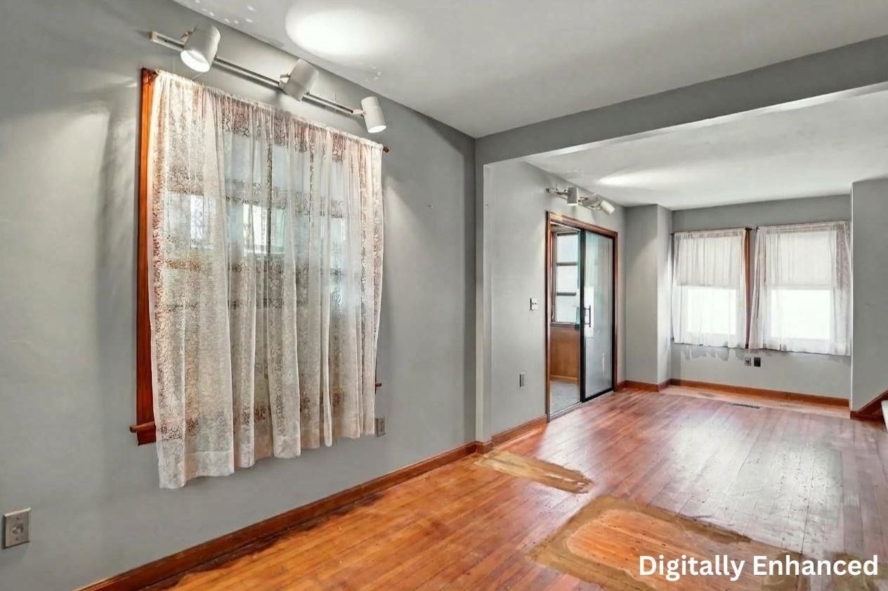 62 Chase Avenue Property Photo 14